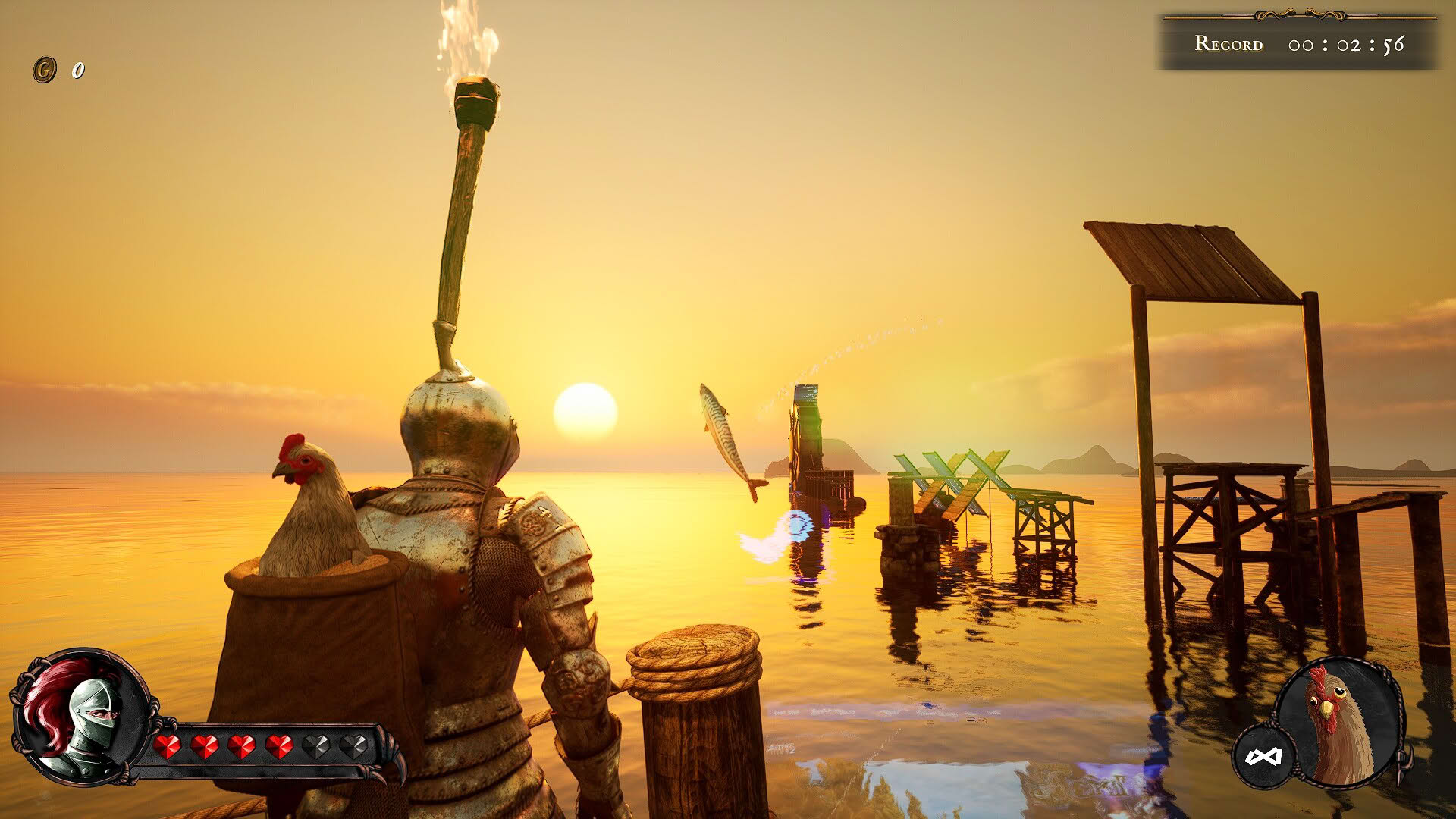 Screenshot for Altf42