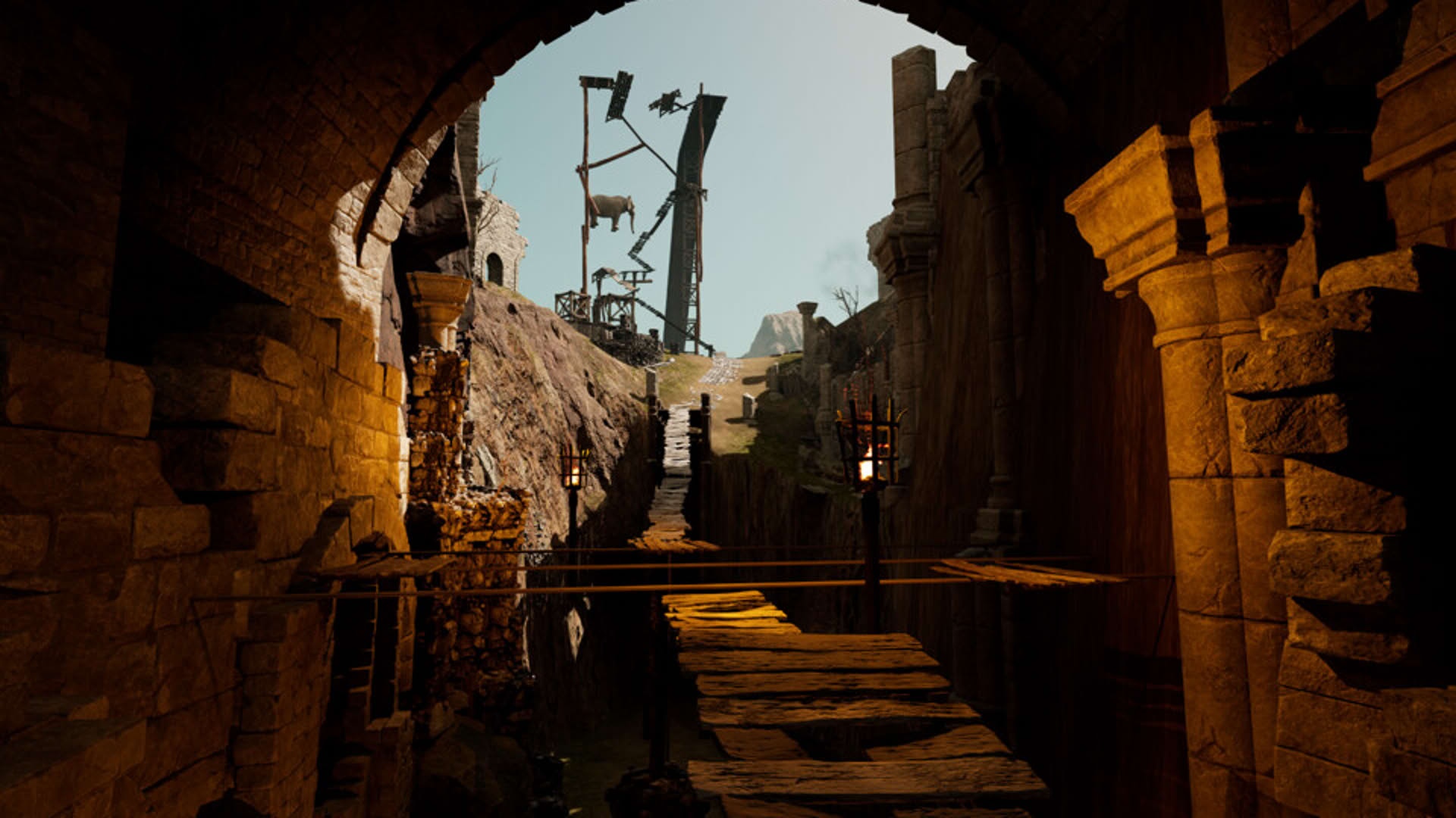 Screenshot for Altf42