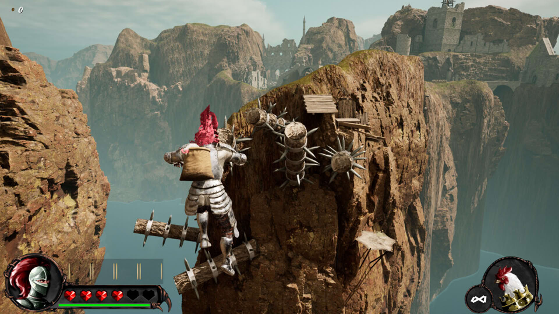 Screenshot for Altf42