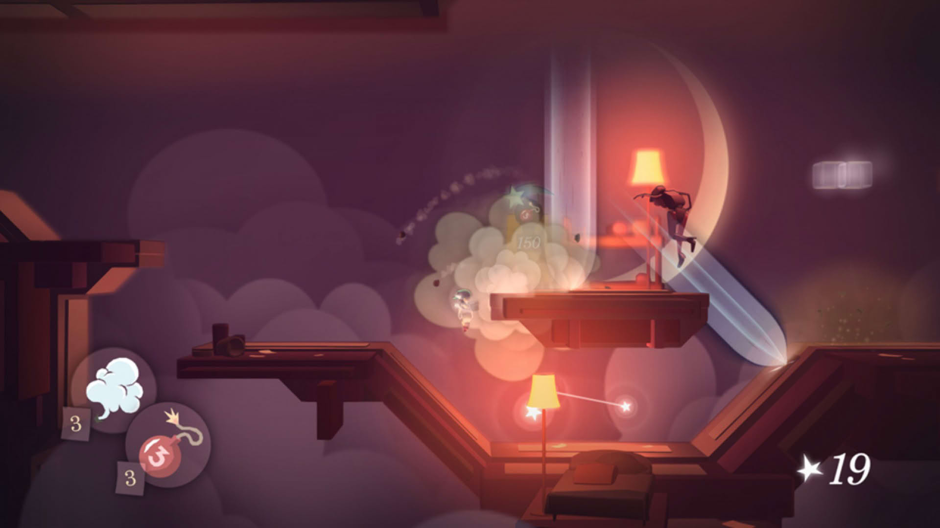 Screenshot for Pid