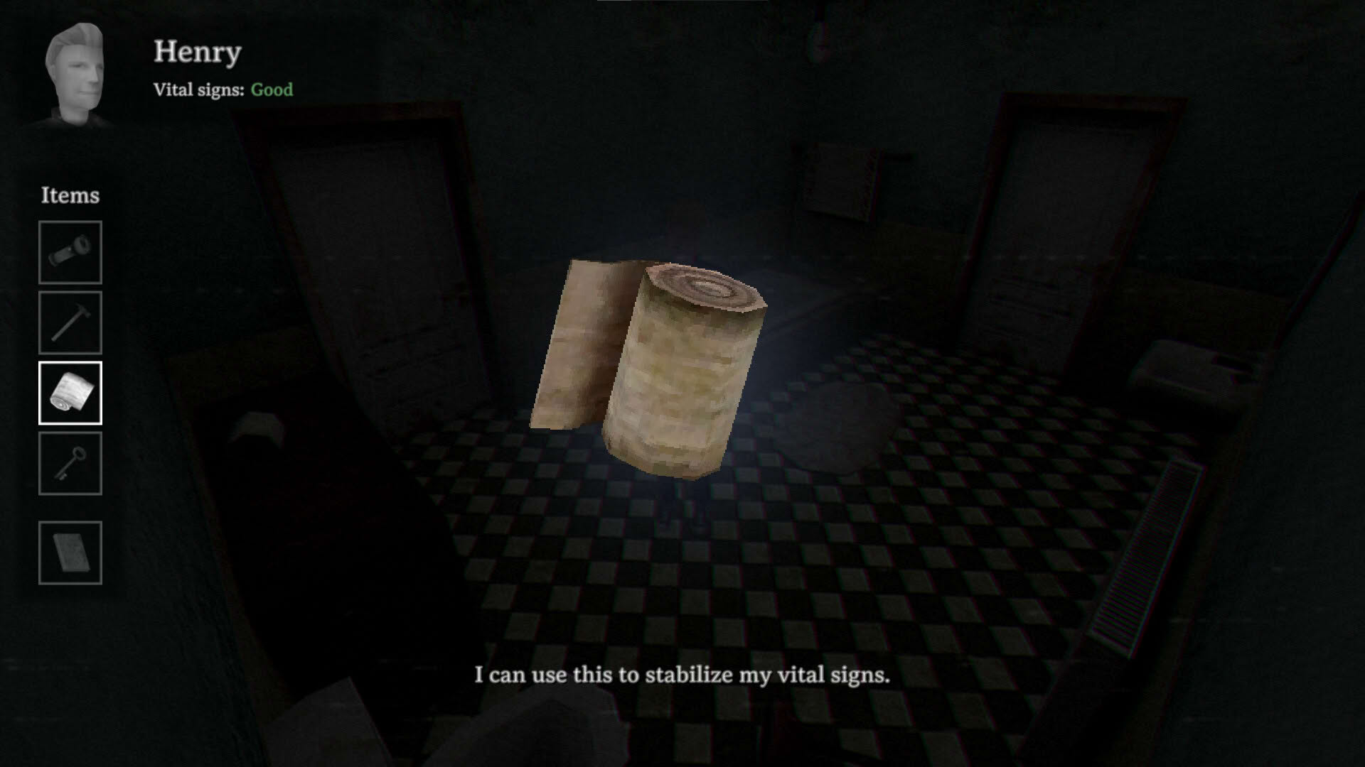 Screenshot for Cannibal Abduction
