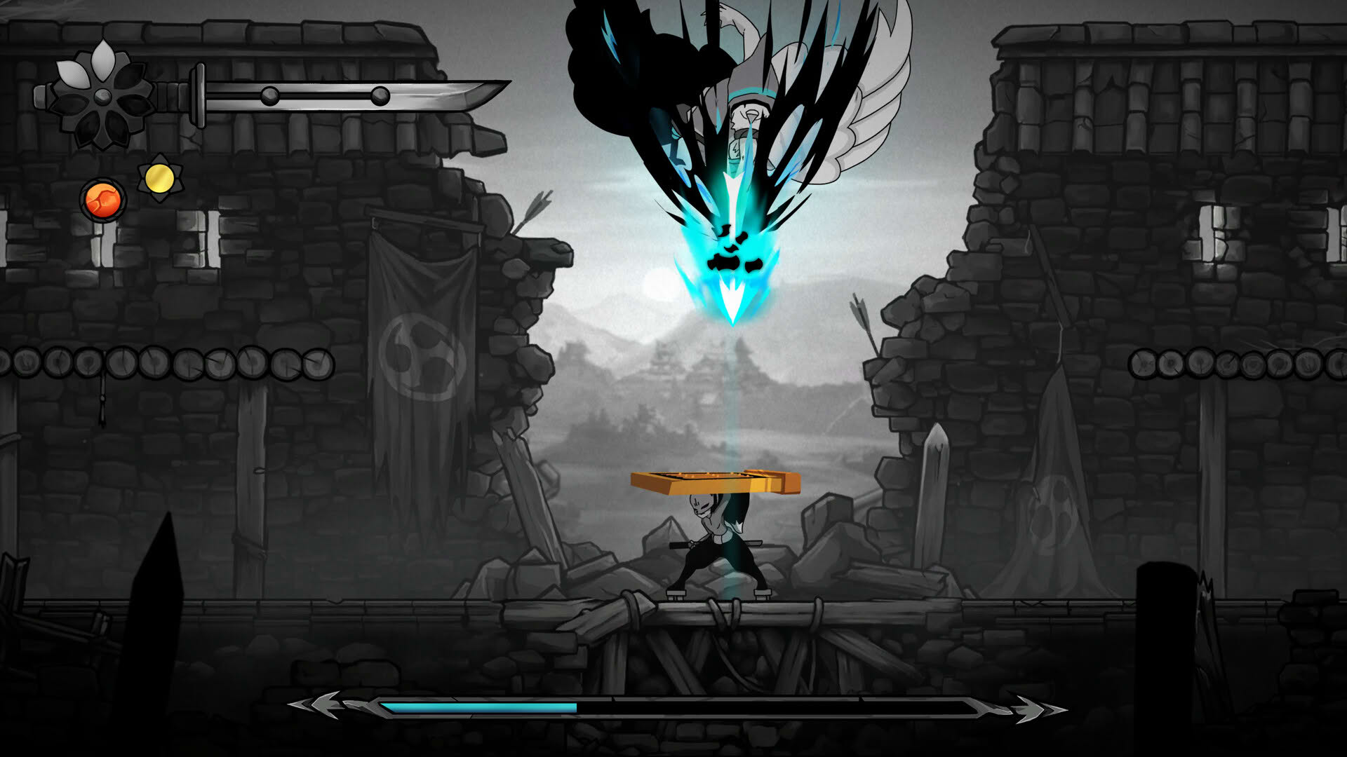 Screenshot for Gurei