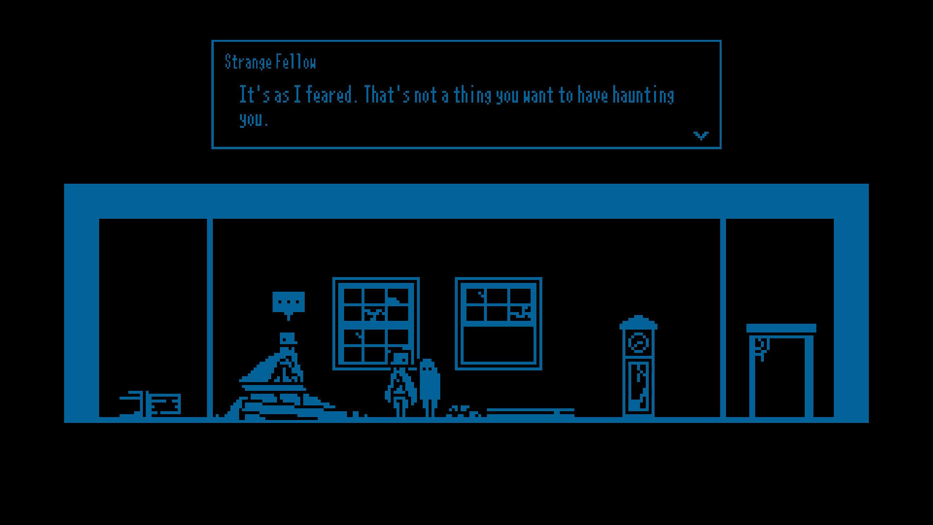 Screenshot for From_.