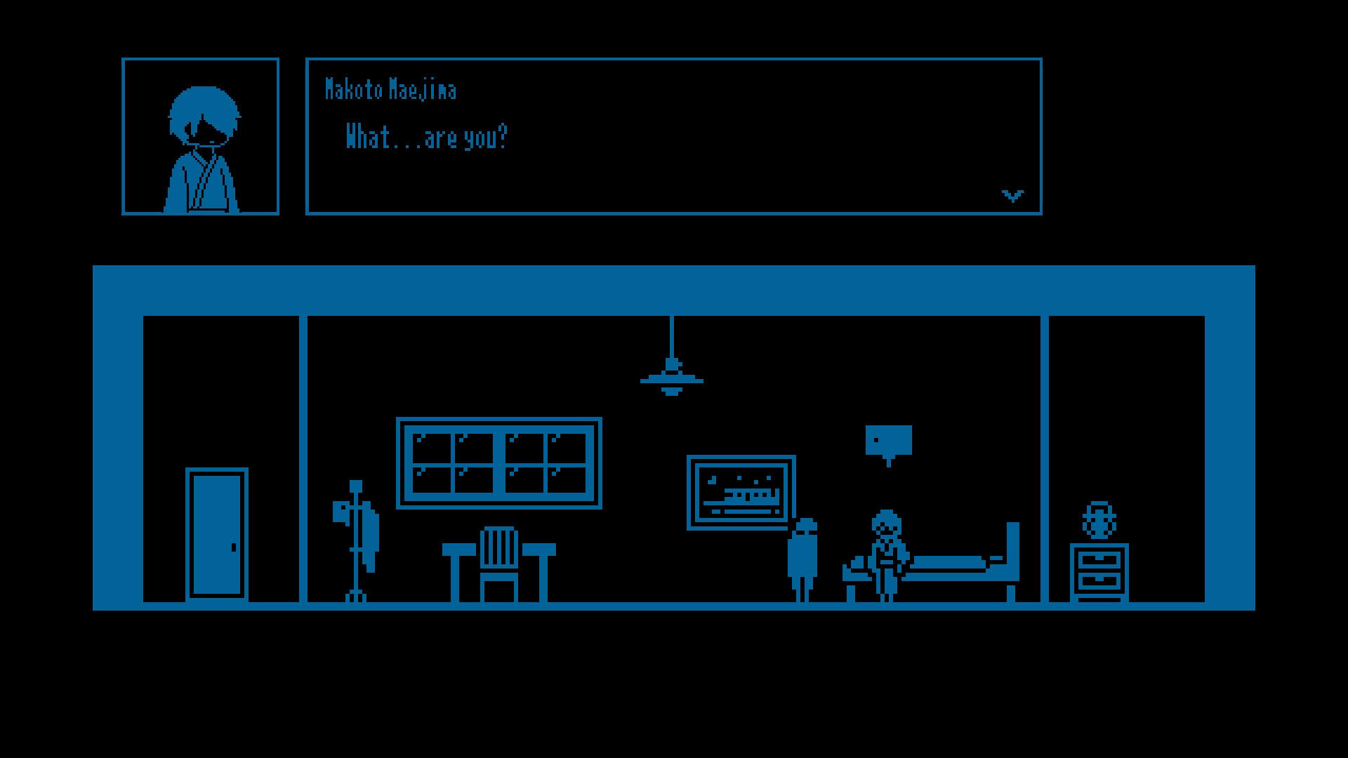 Screenshot for From_.
