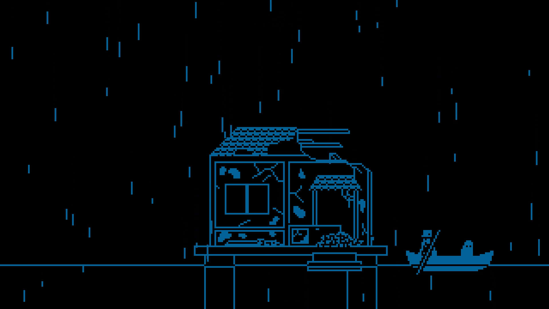 Screenshot for From_.