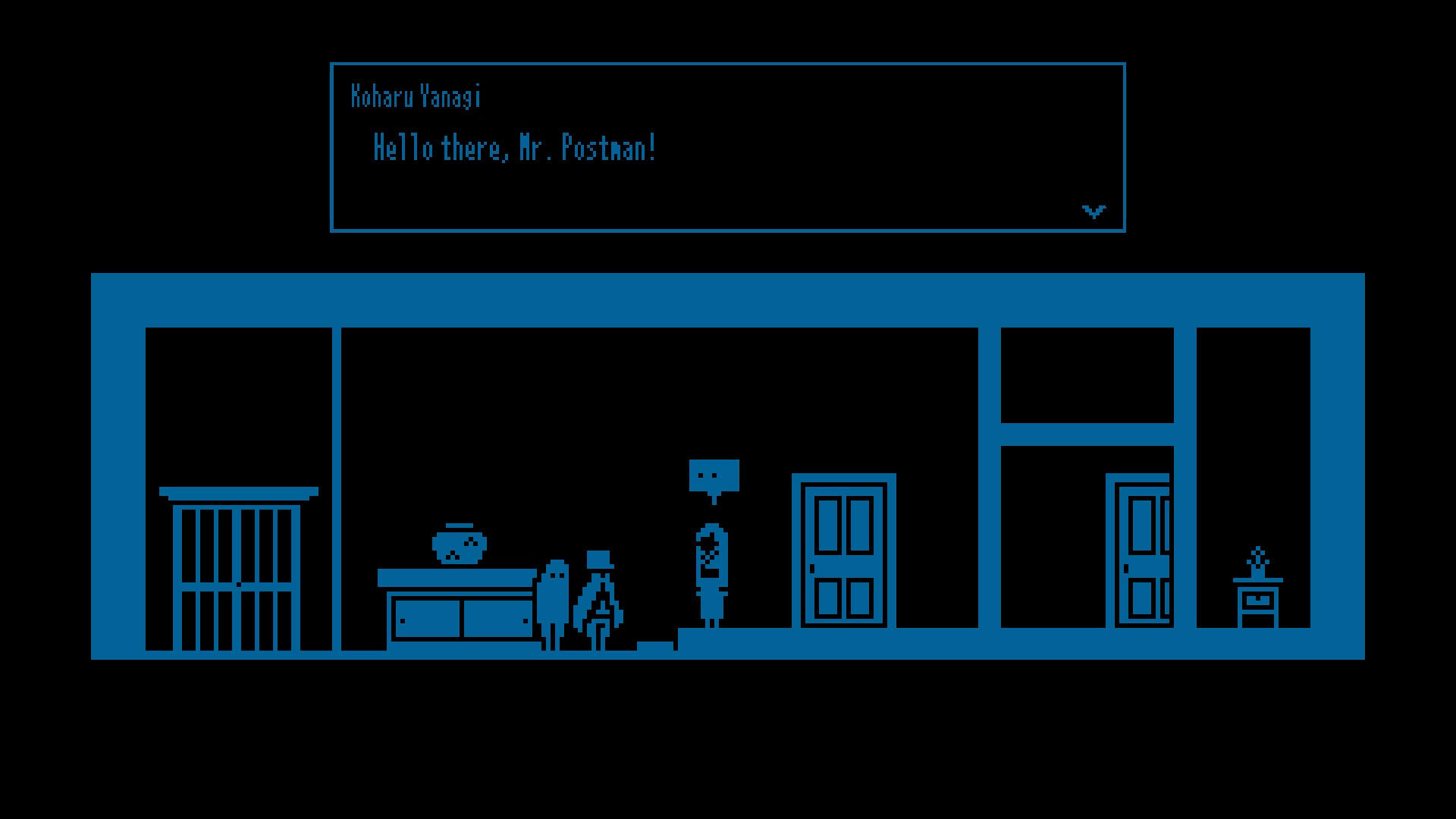 Screenshot for From_.