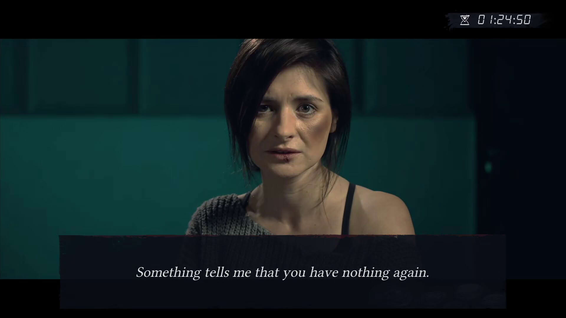 Screenshot for Criminal Expert
