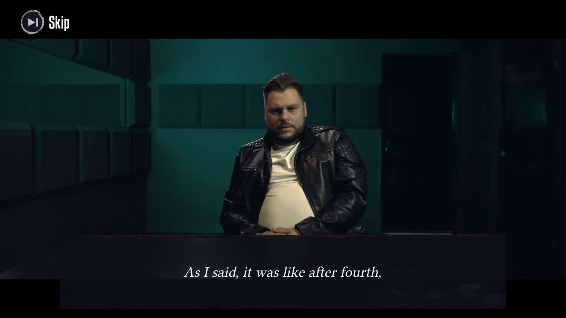 Screenshot for Criminal Expert