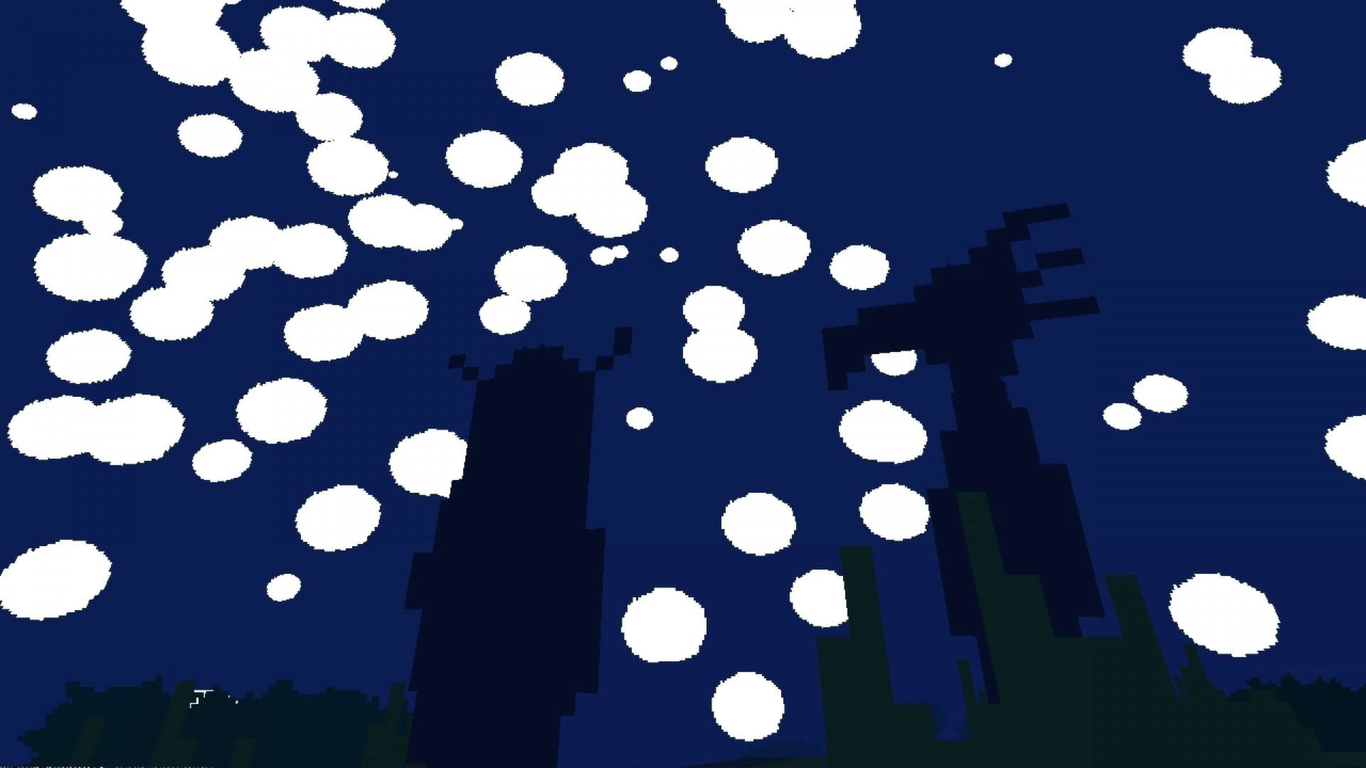 Screenshot for Proteus