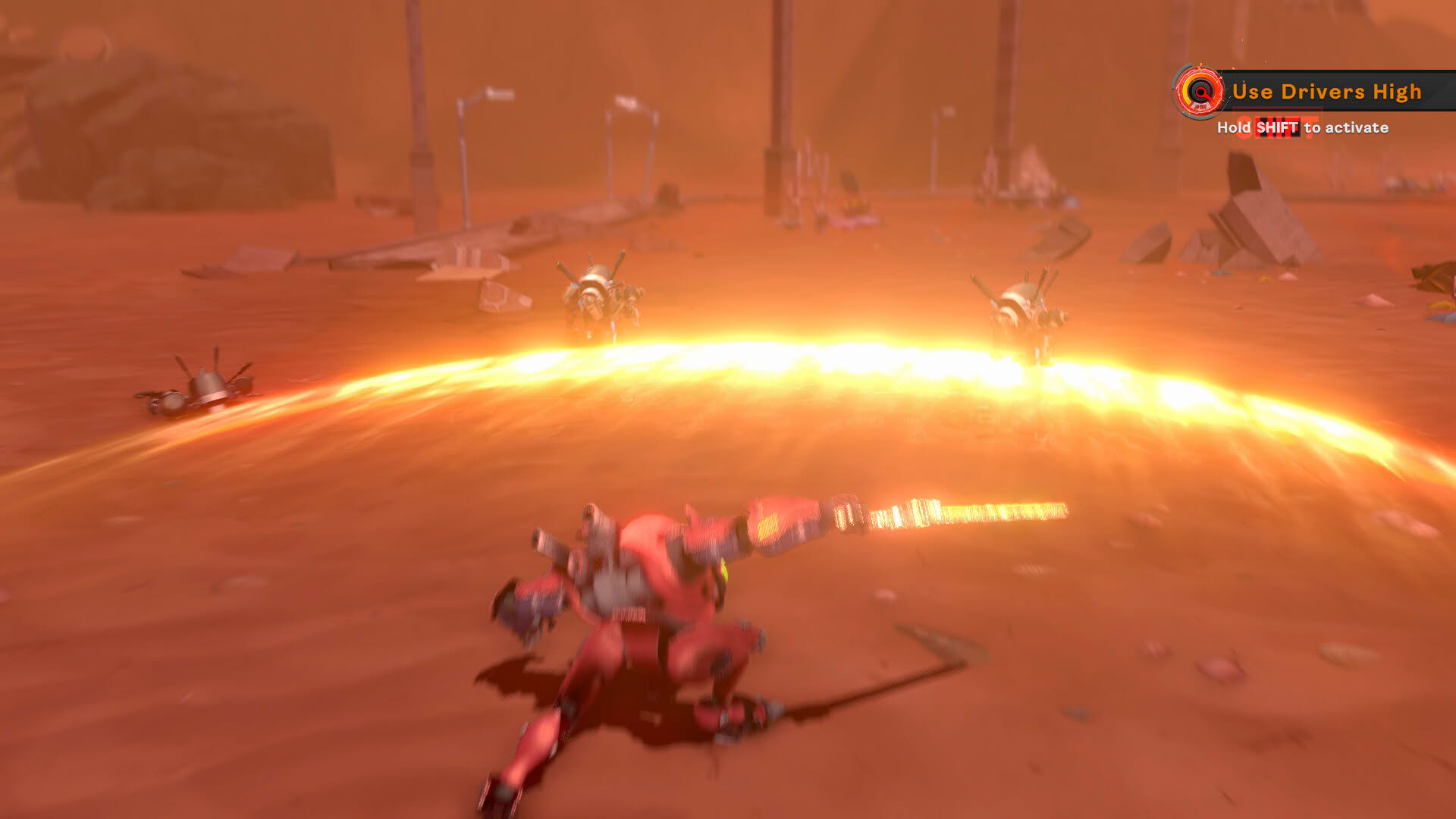 Screenshot for Starbites