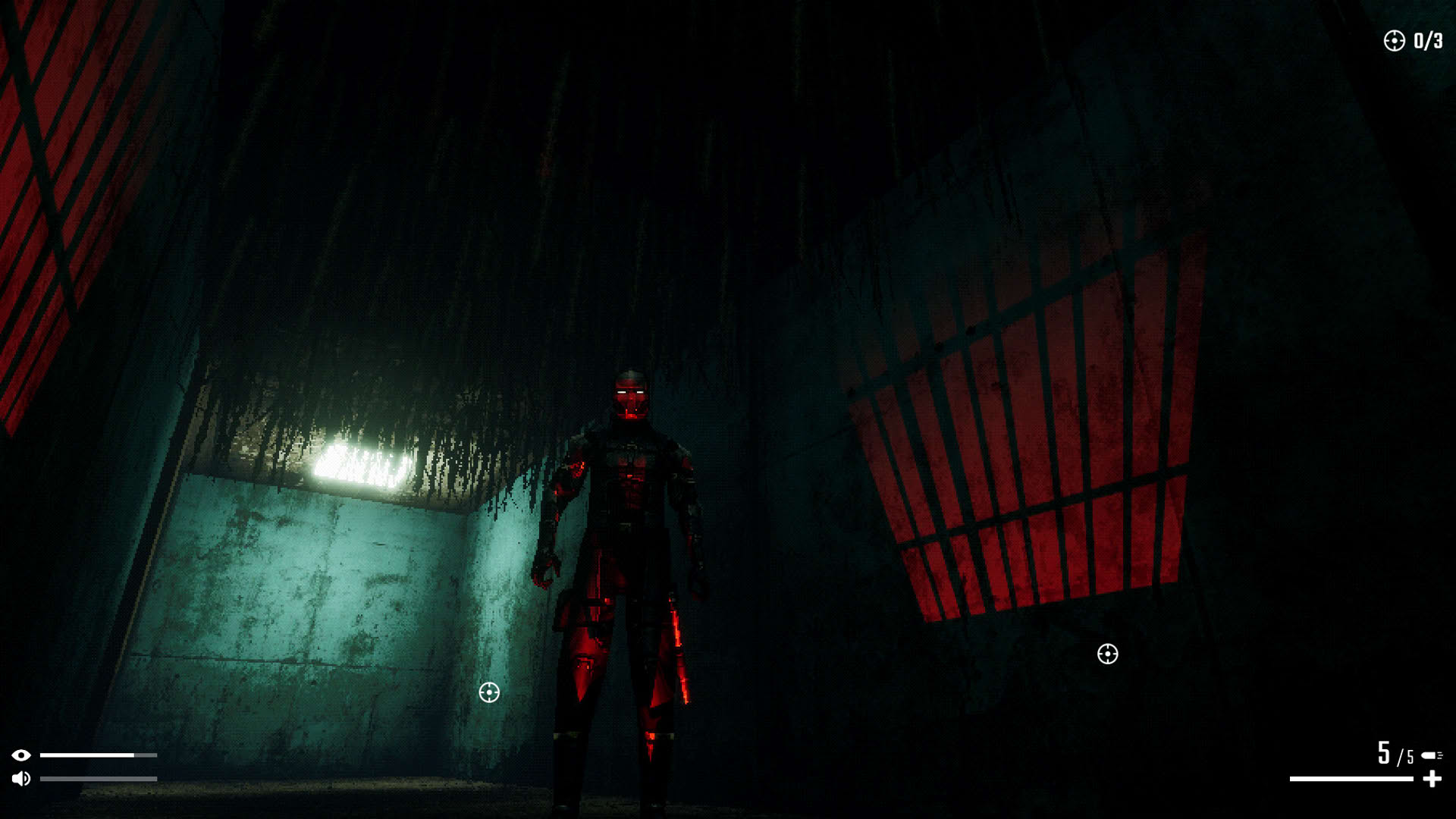 Screenshot for No Sun To Worship