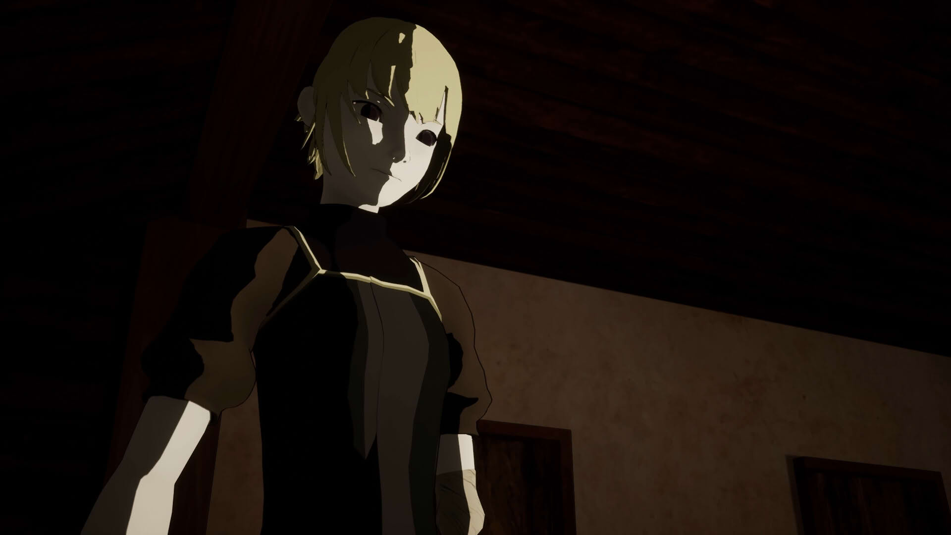 Screenshot for Burggeist