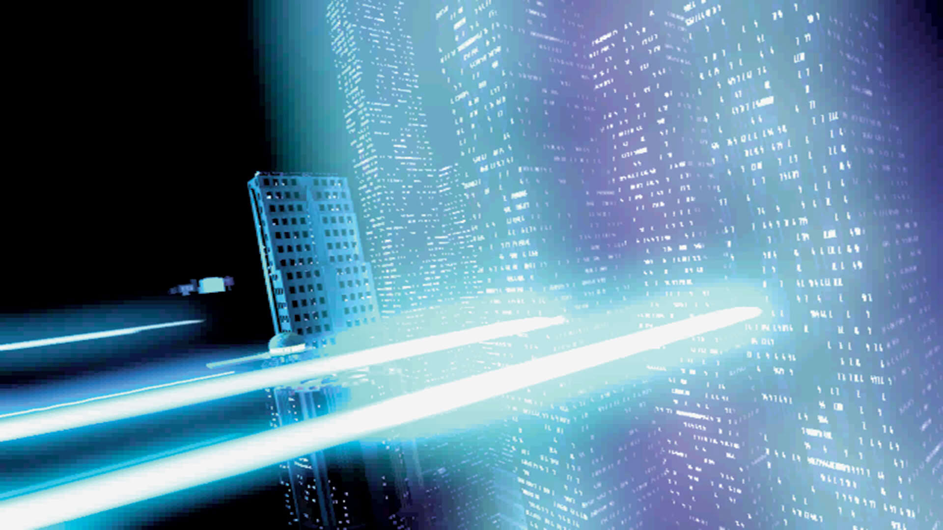 Screenshot for Sid Meier's Alpha Centauri