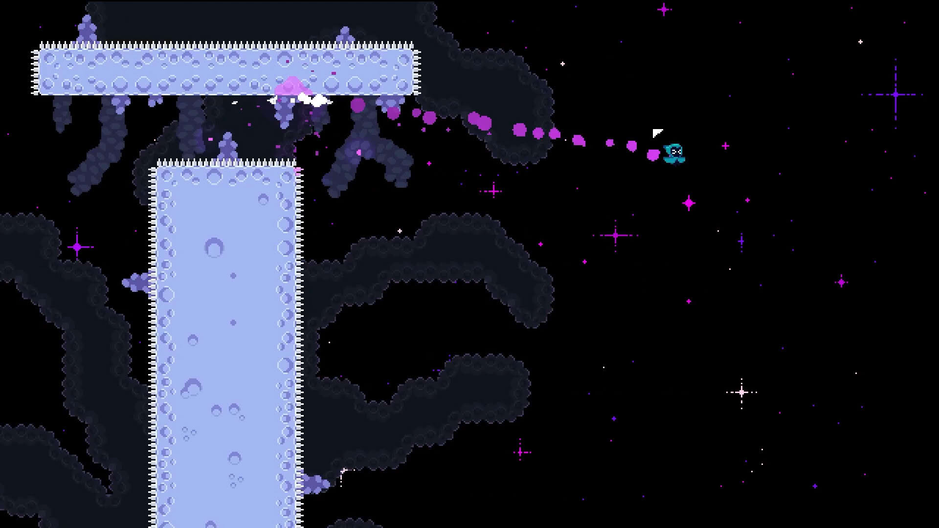 Screenshot for Splodey
