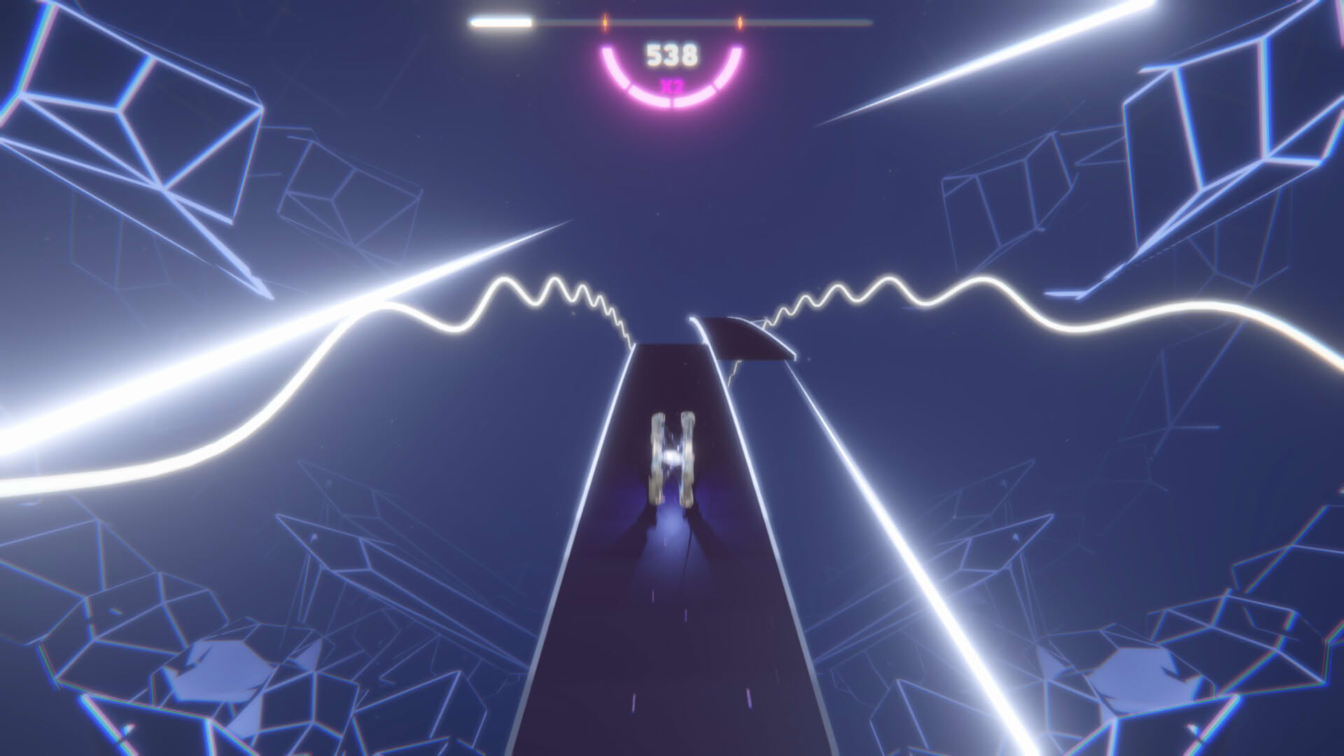 Screenshot for BandRoll