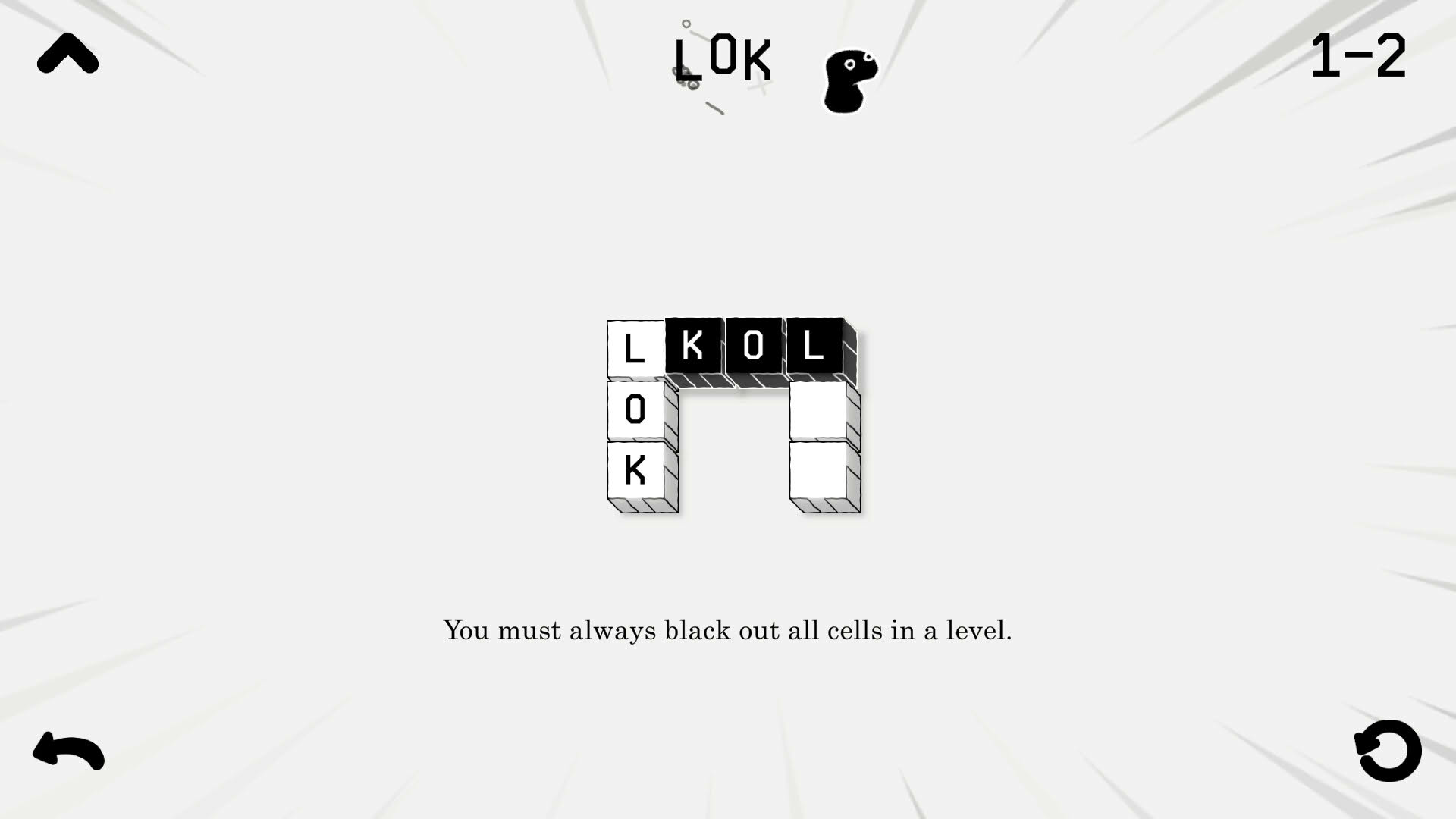 Screenshot for Lok Digital