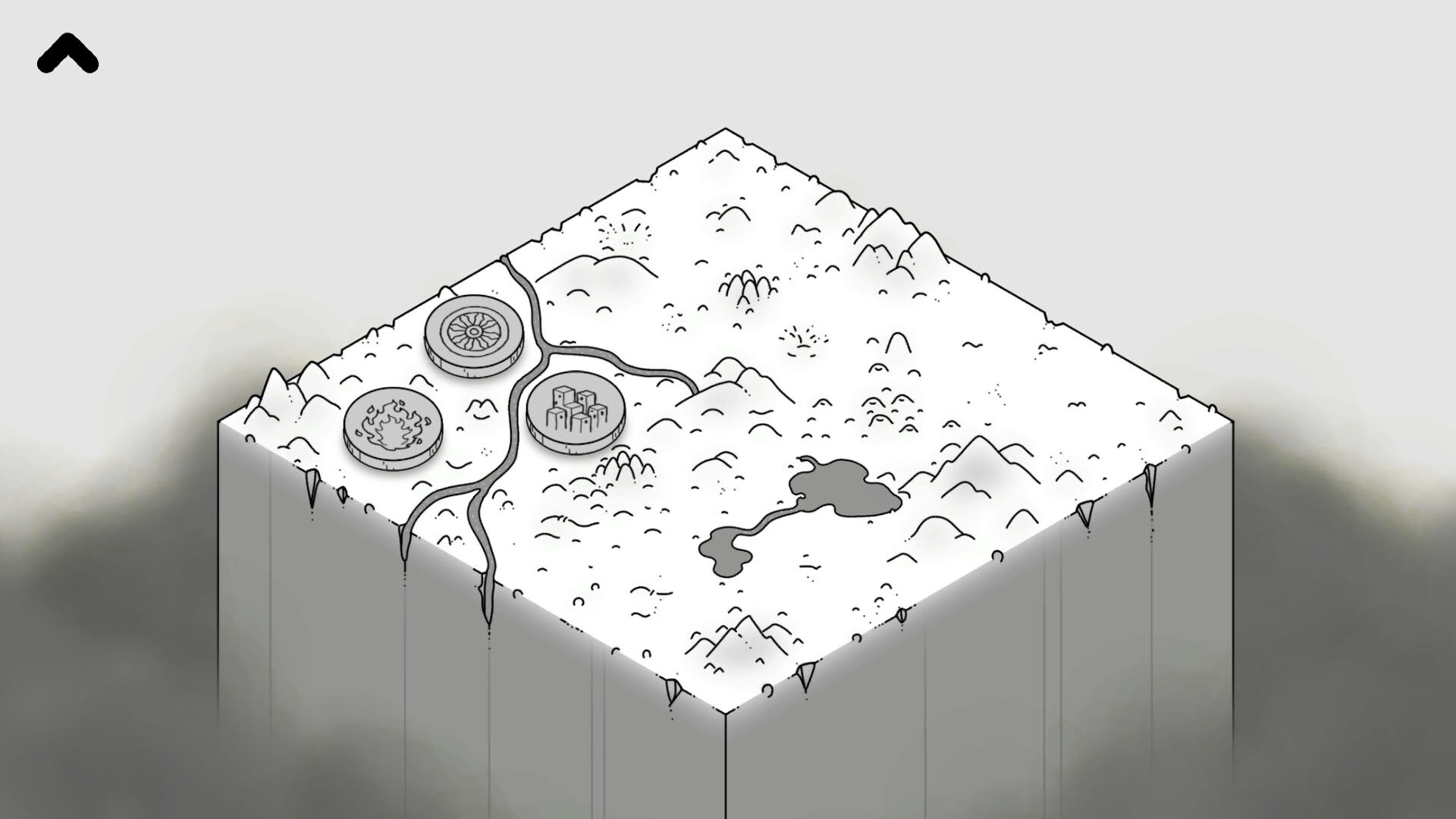 Screenshot for Lok Digital