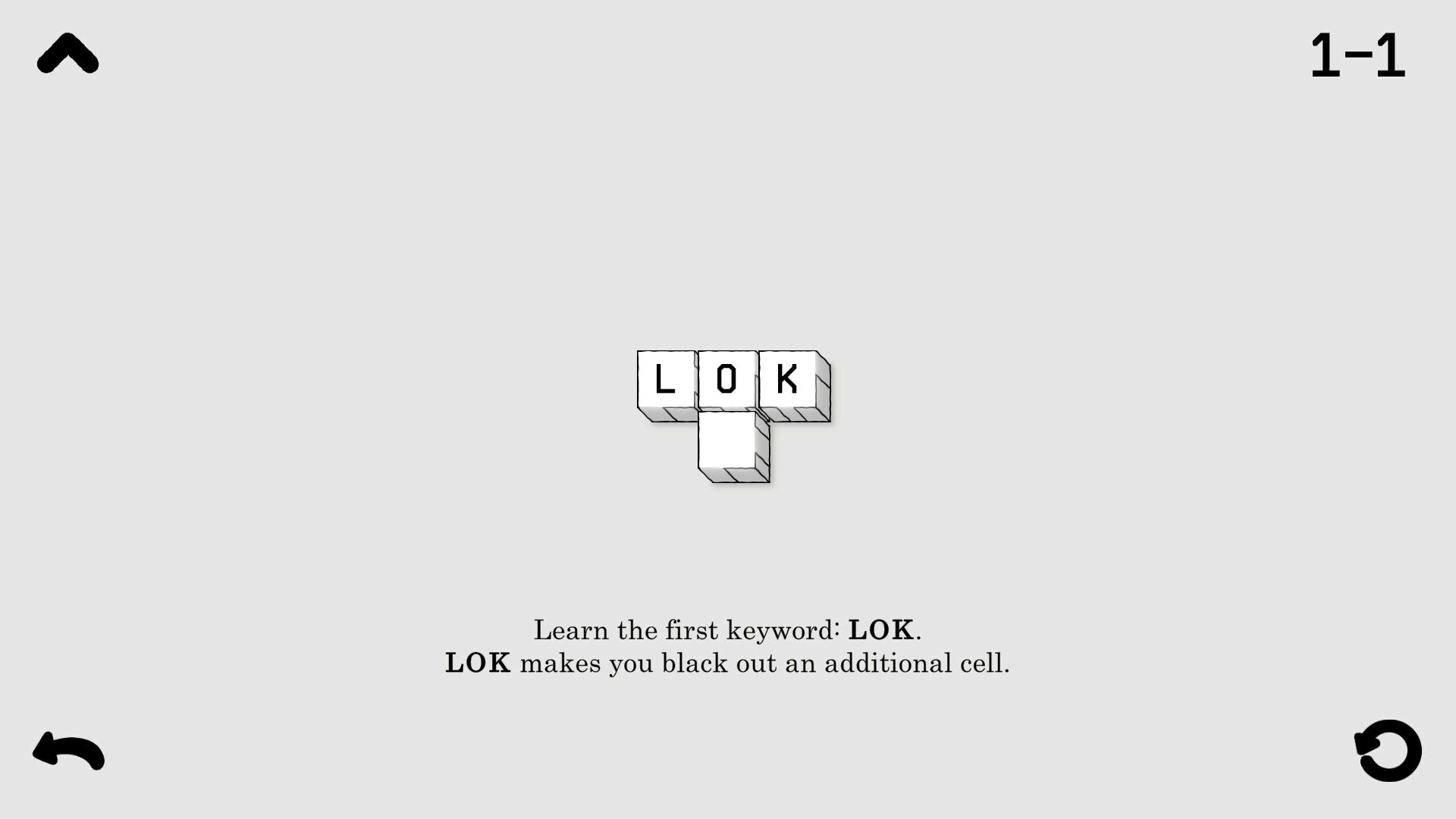 Screenshot for Lok Digital