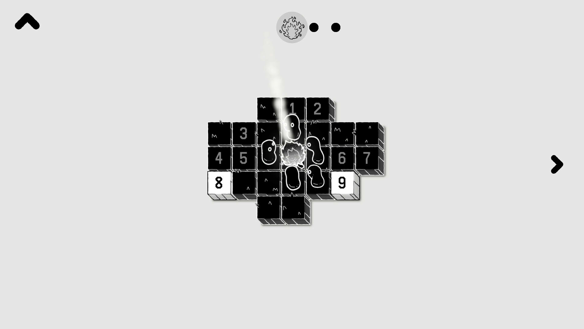 Screenshot for Lok Digital