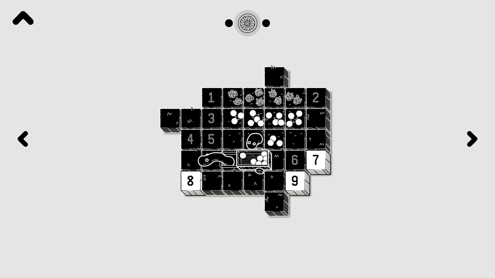 Screenshot for Lok Digital