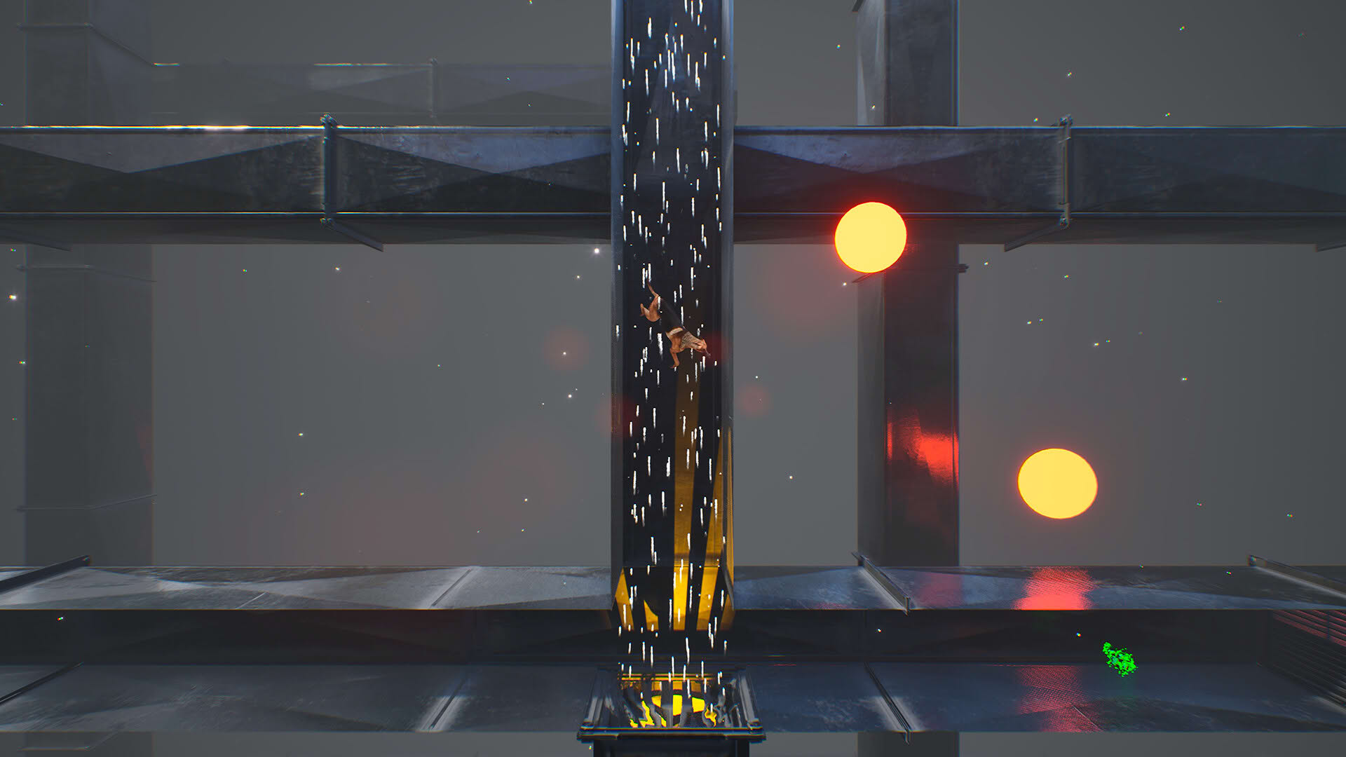 Screenshot for Doggy Up!