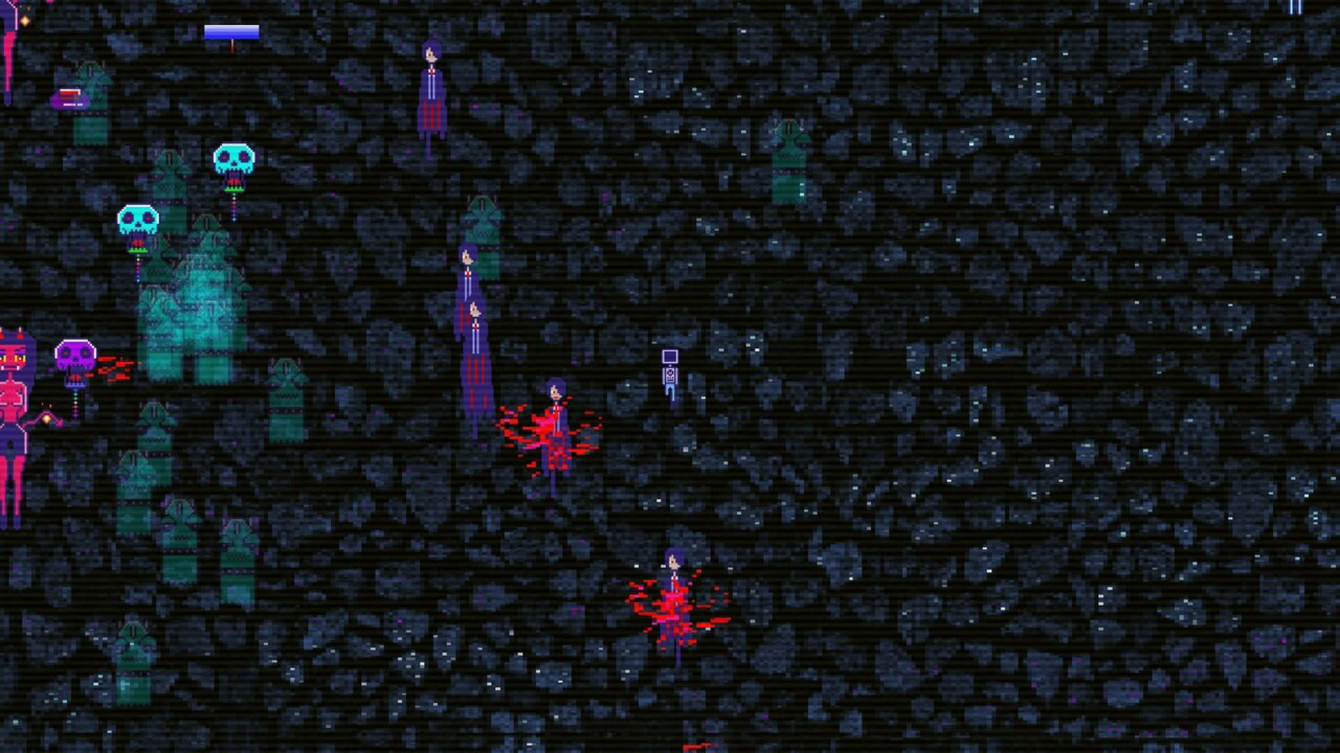 Screenshot for Digital Frida