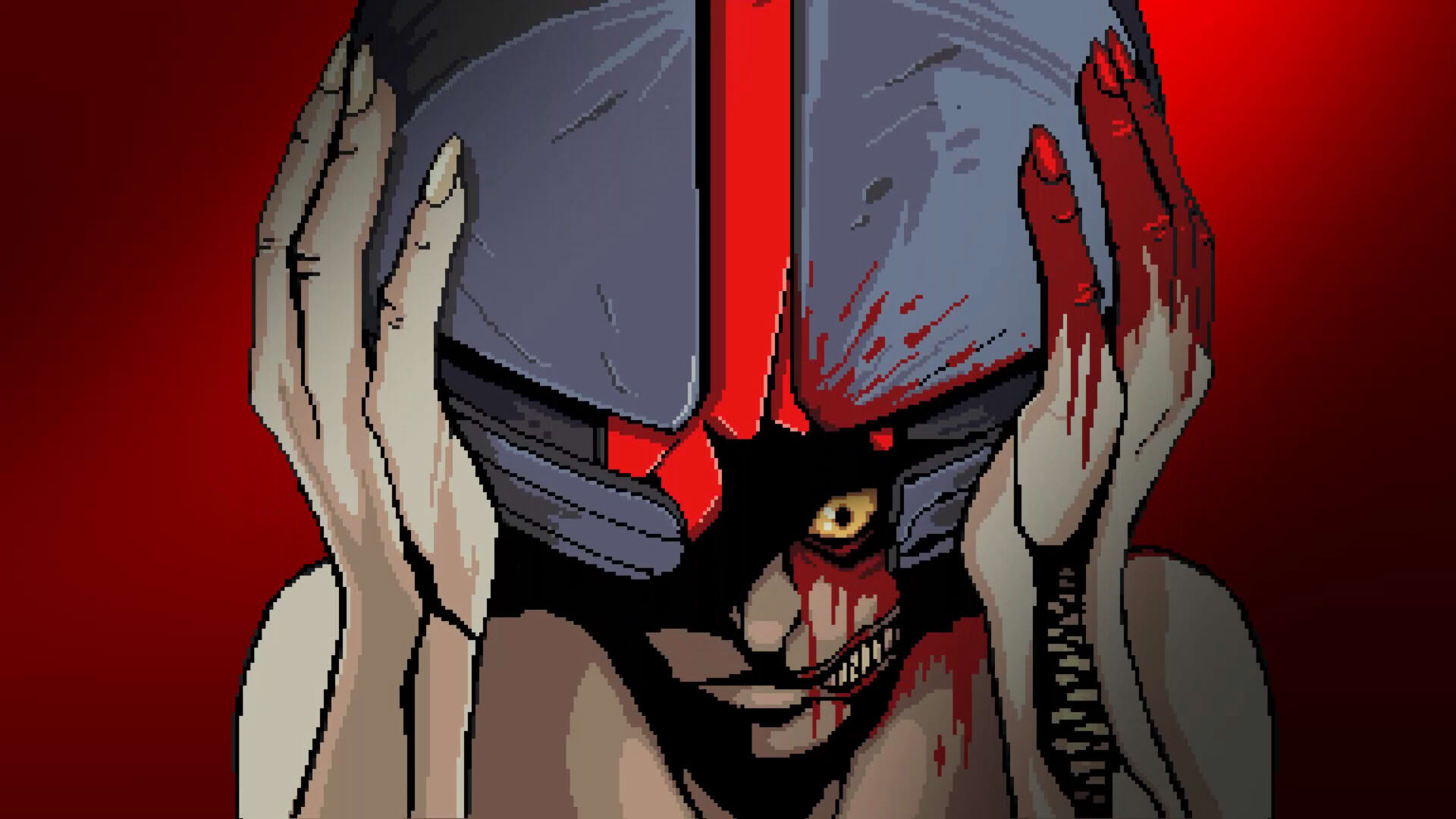 Screenshot for Inanima