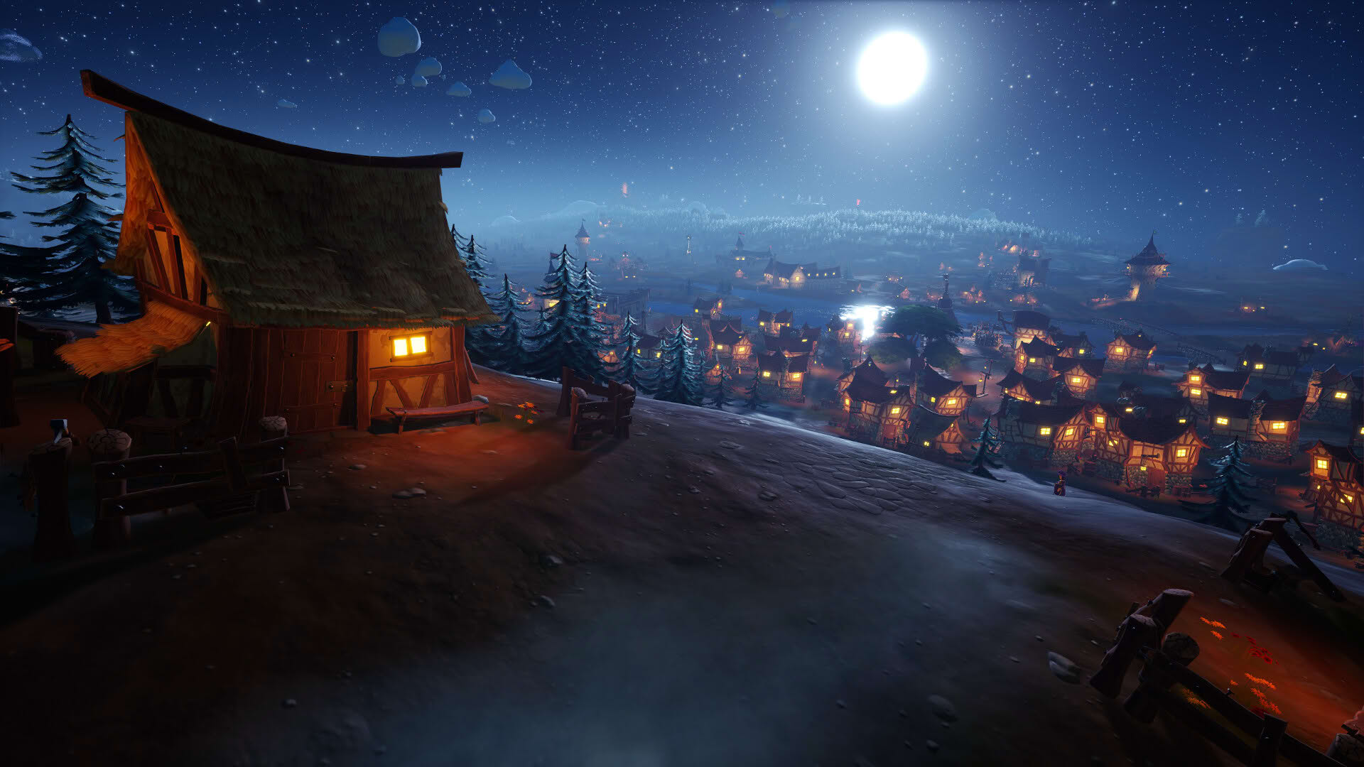 Screenshot for Sintopia