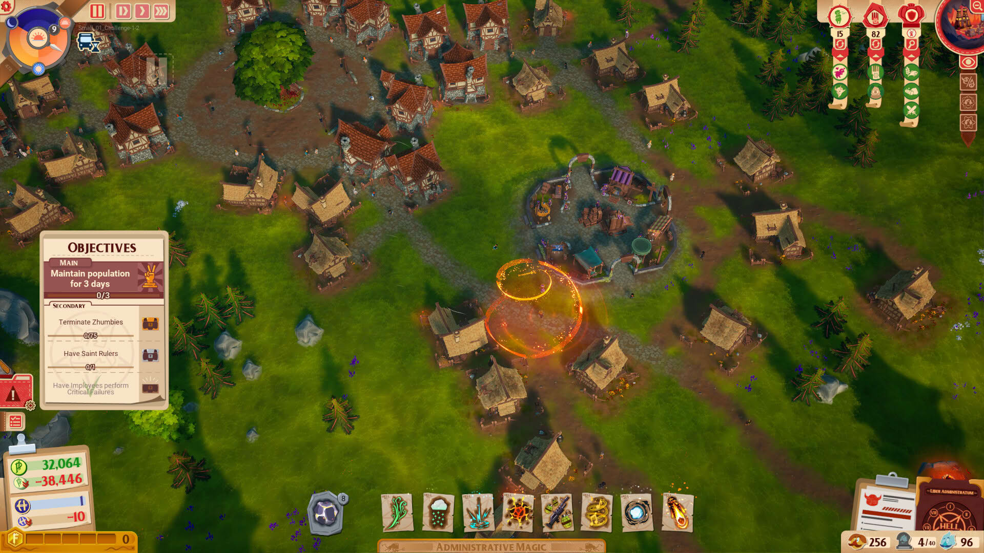 Screenshot for Sintopia