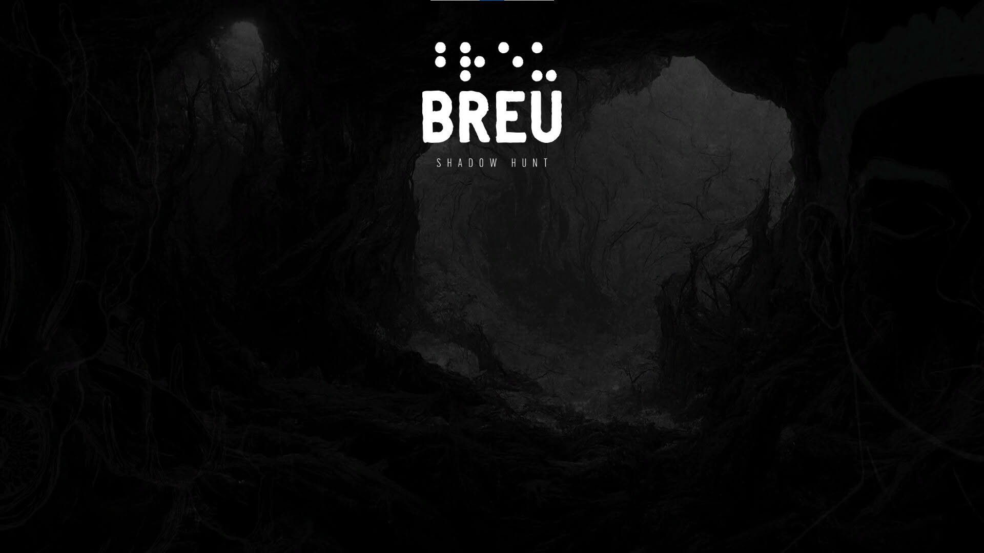 Screenshot for Breu: Shadow Hunt