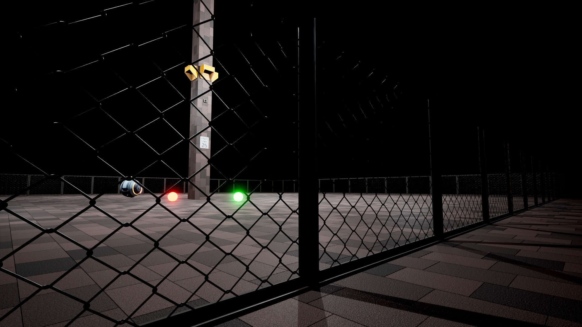Screenshot for Joy of Programming: Software Engineering Simulator