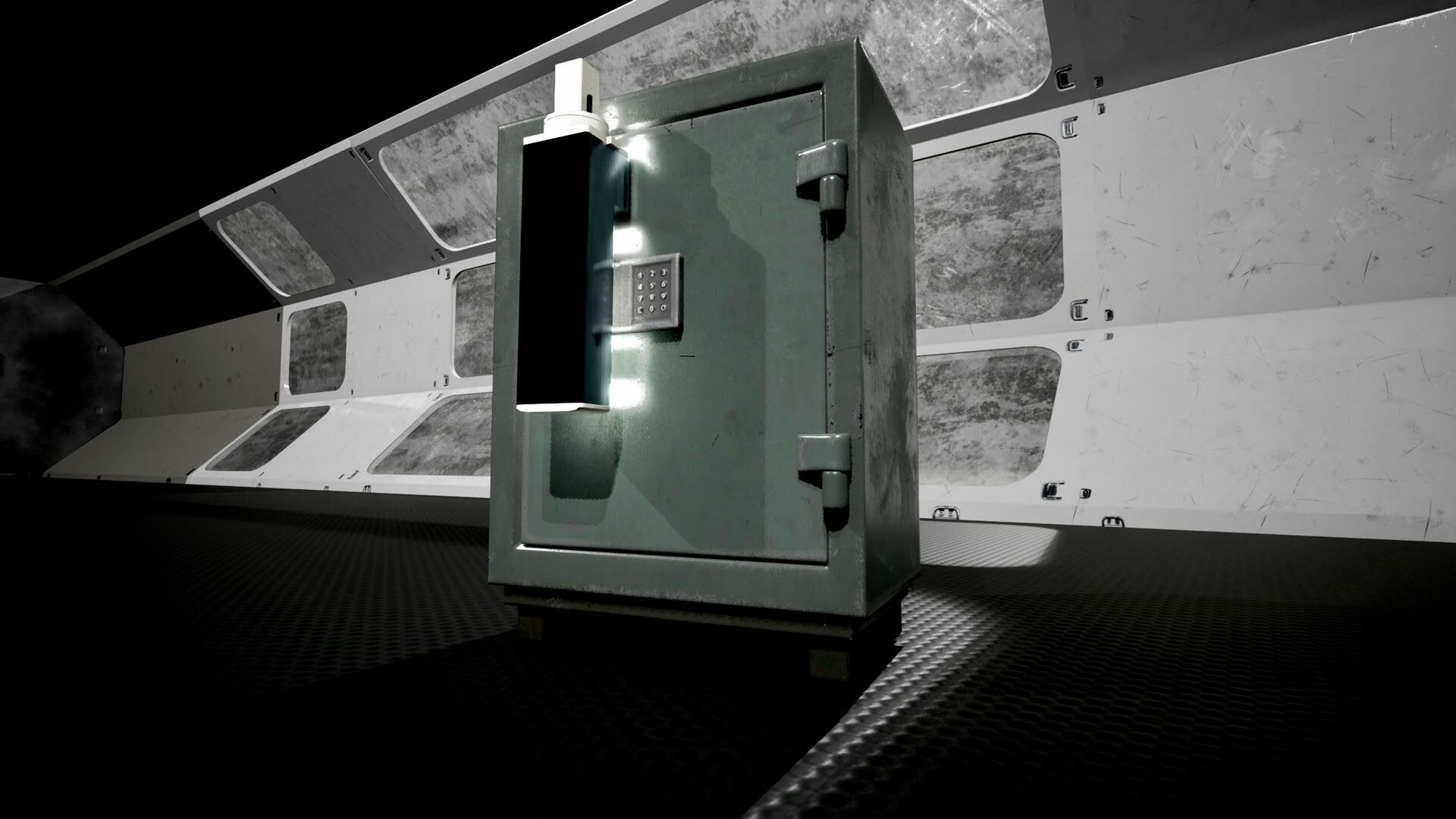 Screenshot for Joy of Programming: Software Engineering Simulator