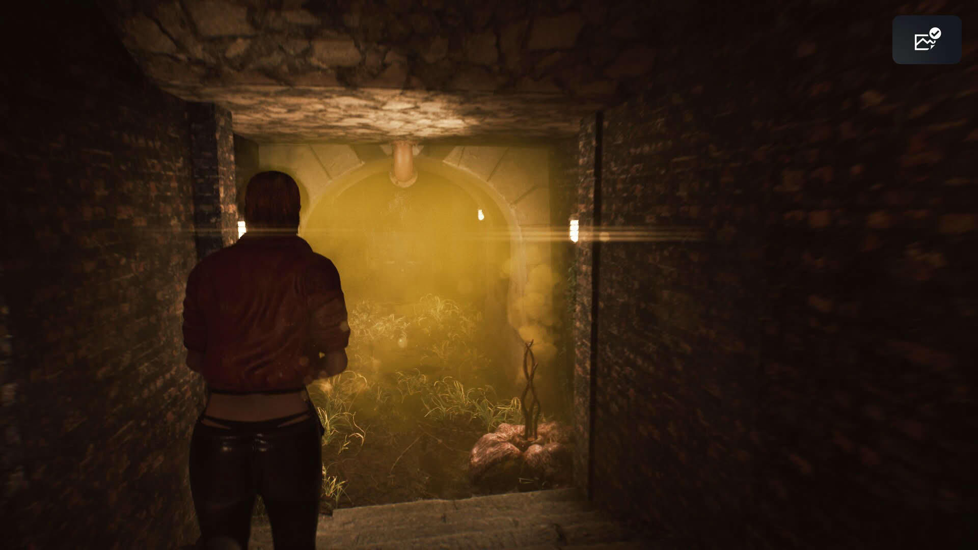 Screenshot for Oxide Room 208