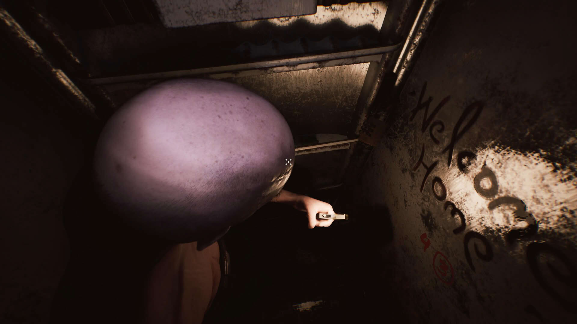 Screenshot for Oxide Room 208