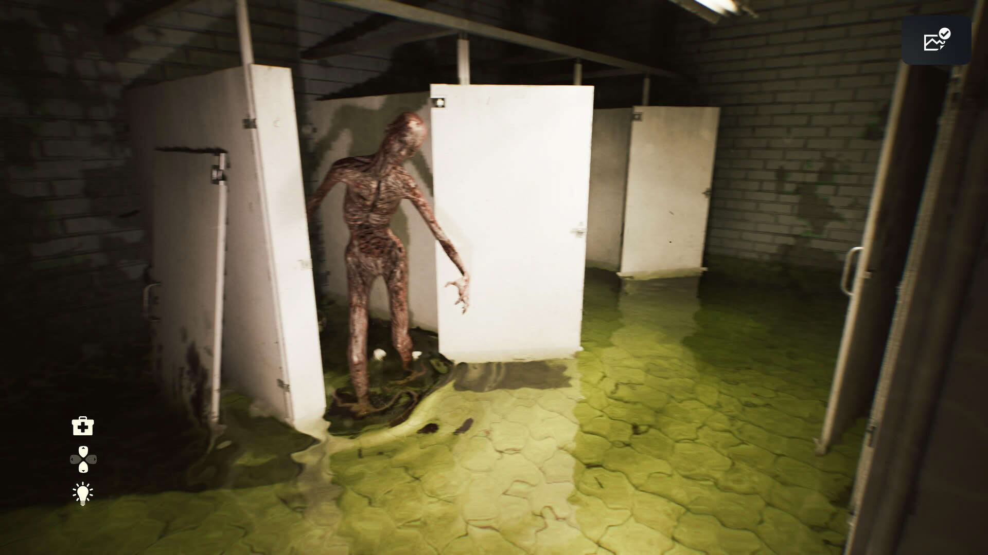 Screenshot for Oxide Room 208