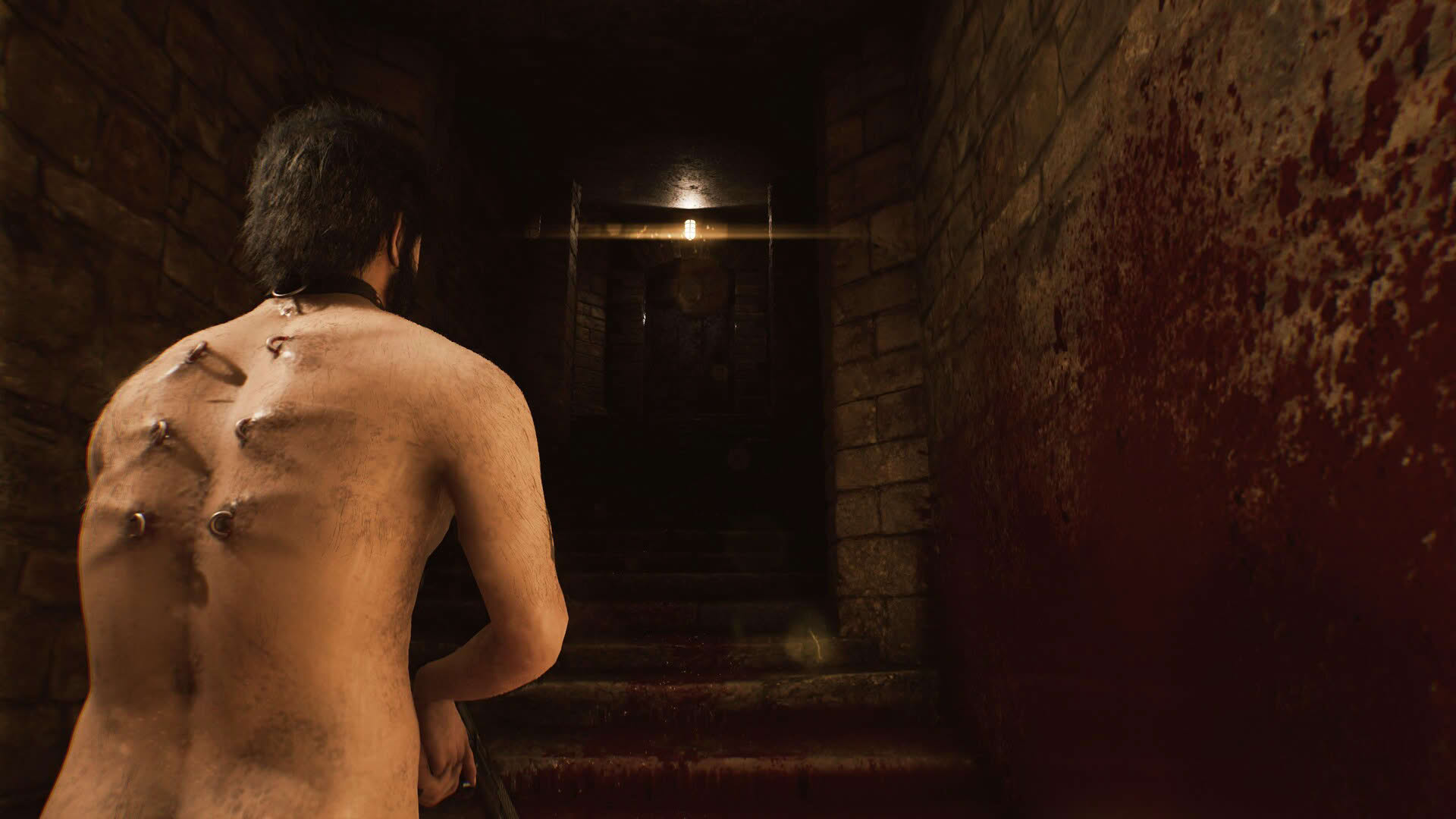 Screenshot for Oxide Room 208
