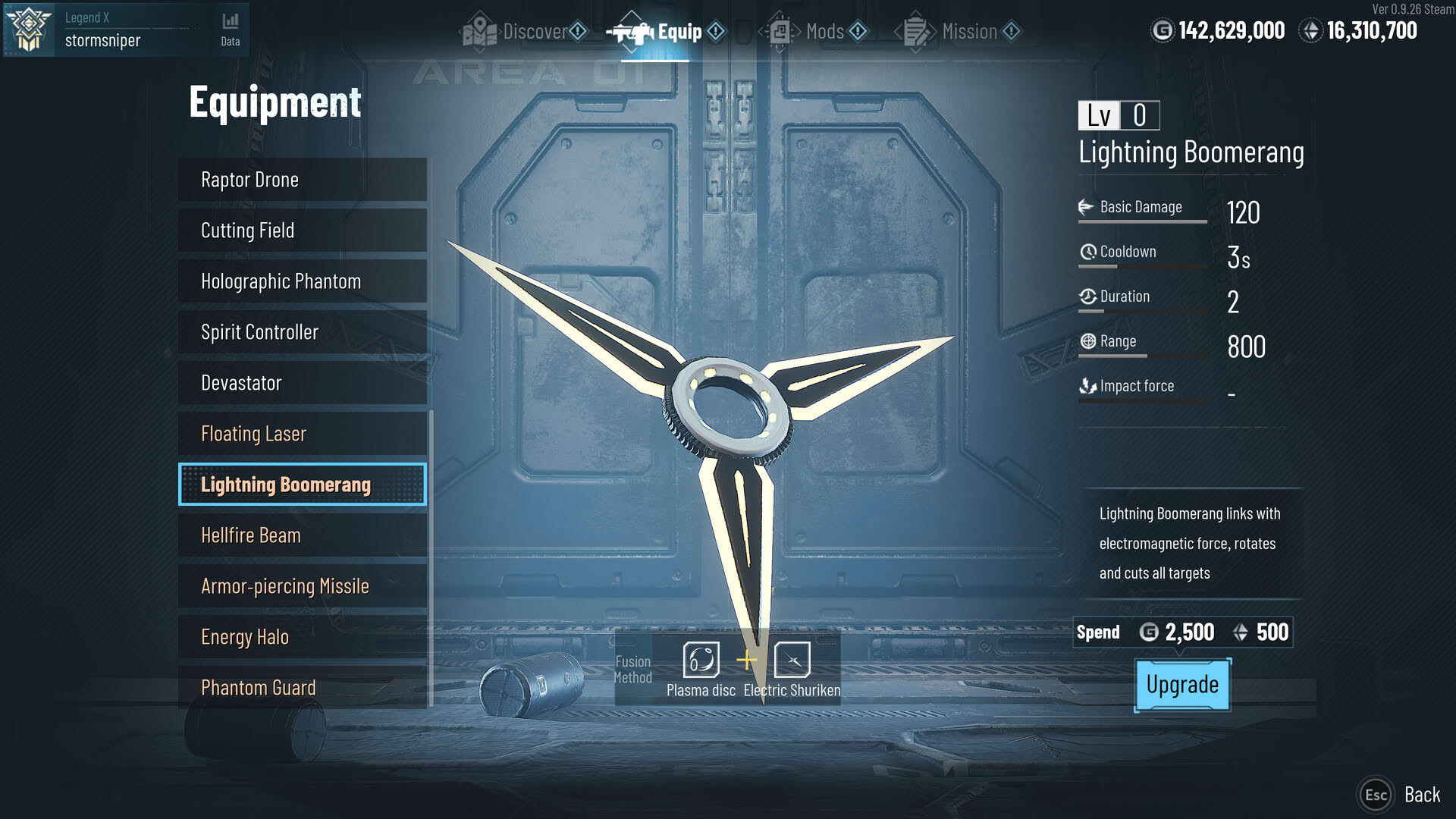 Screenshot for Greedland