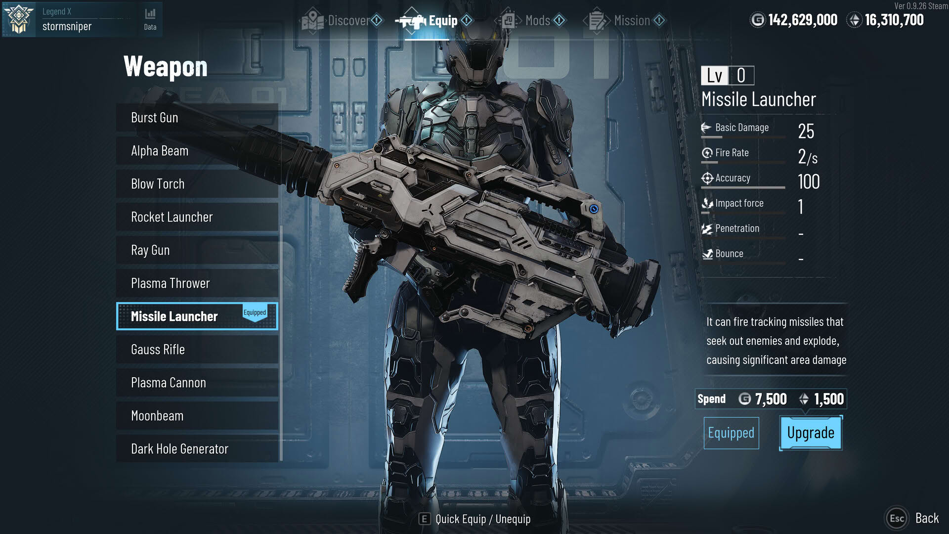 Screenshot for Greedland