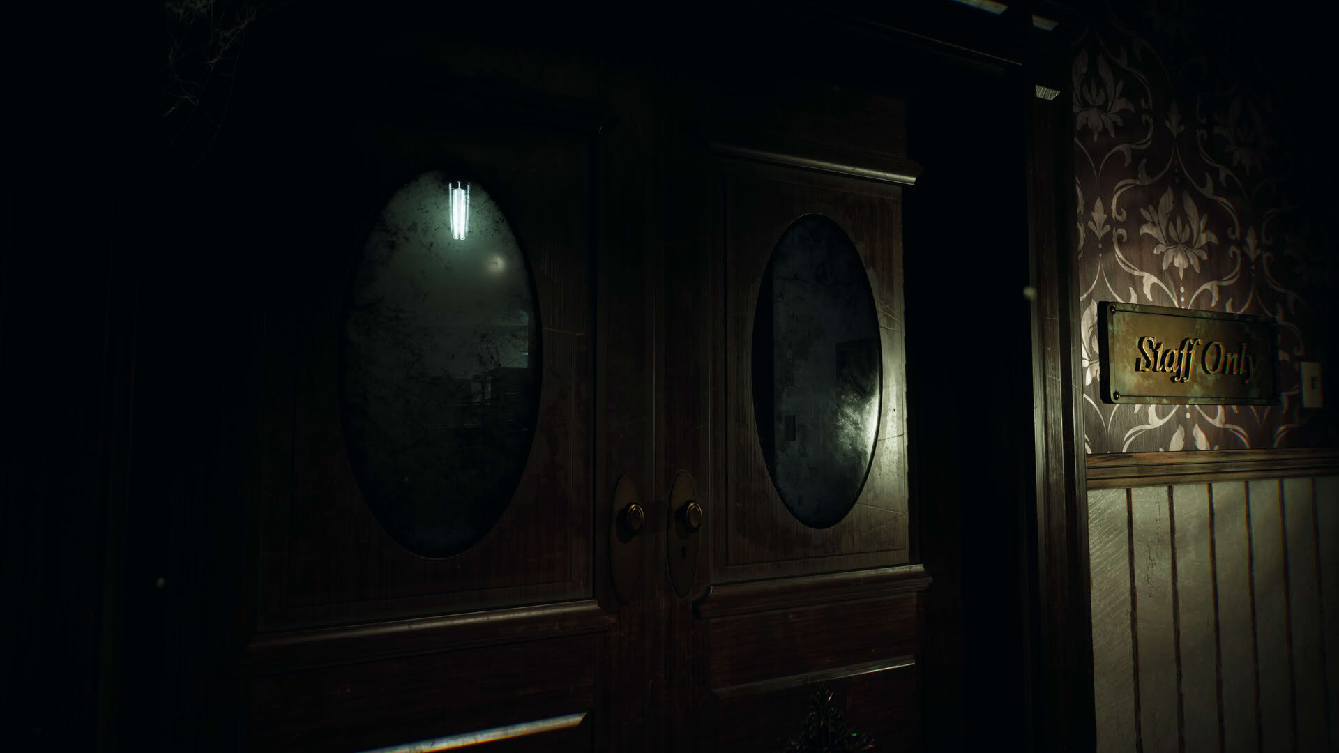 Screenshot for Damned 2