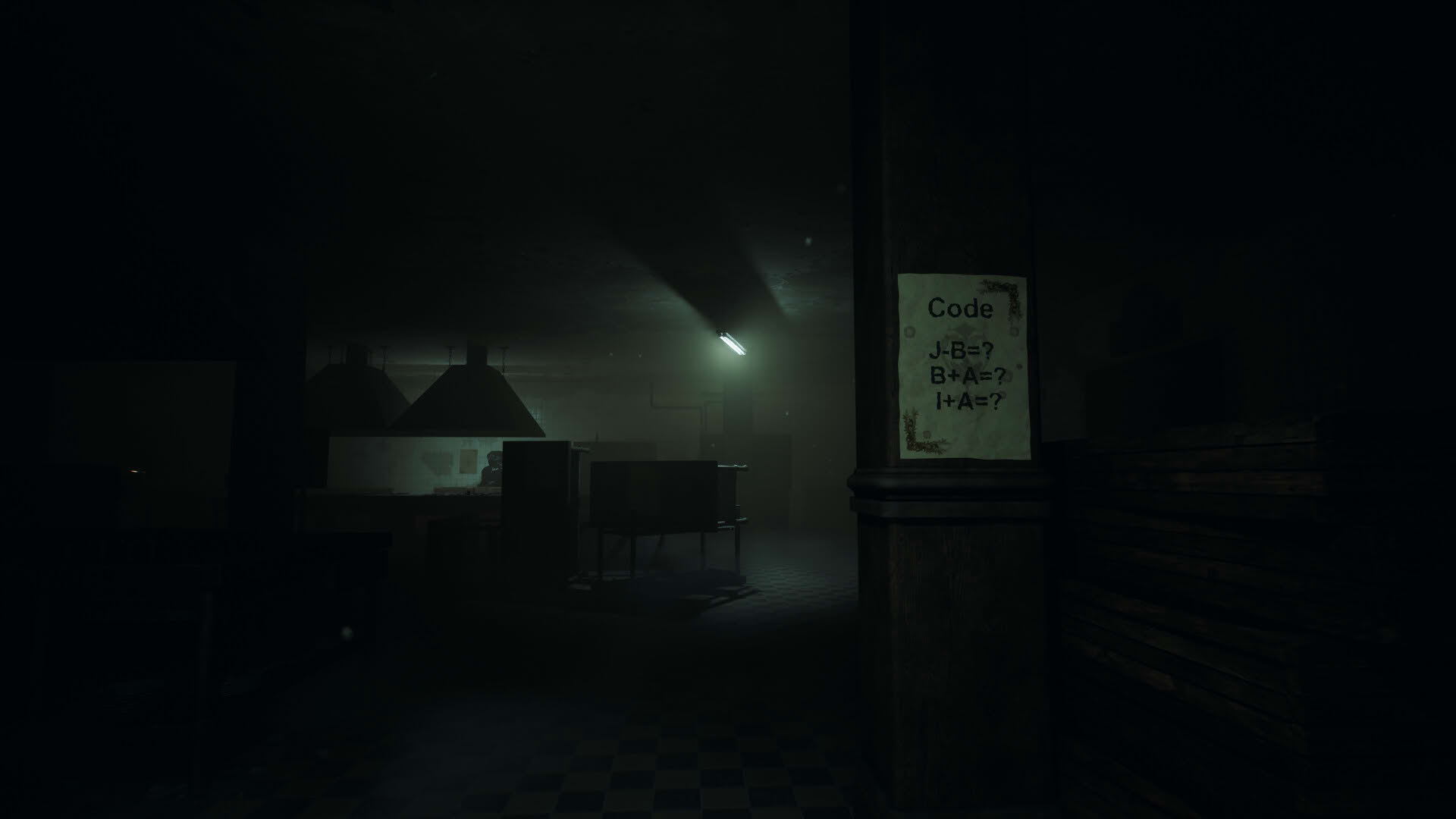 Screenshot for Damned 2