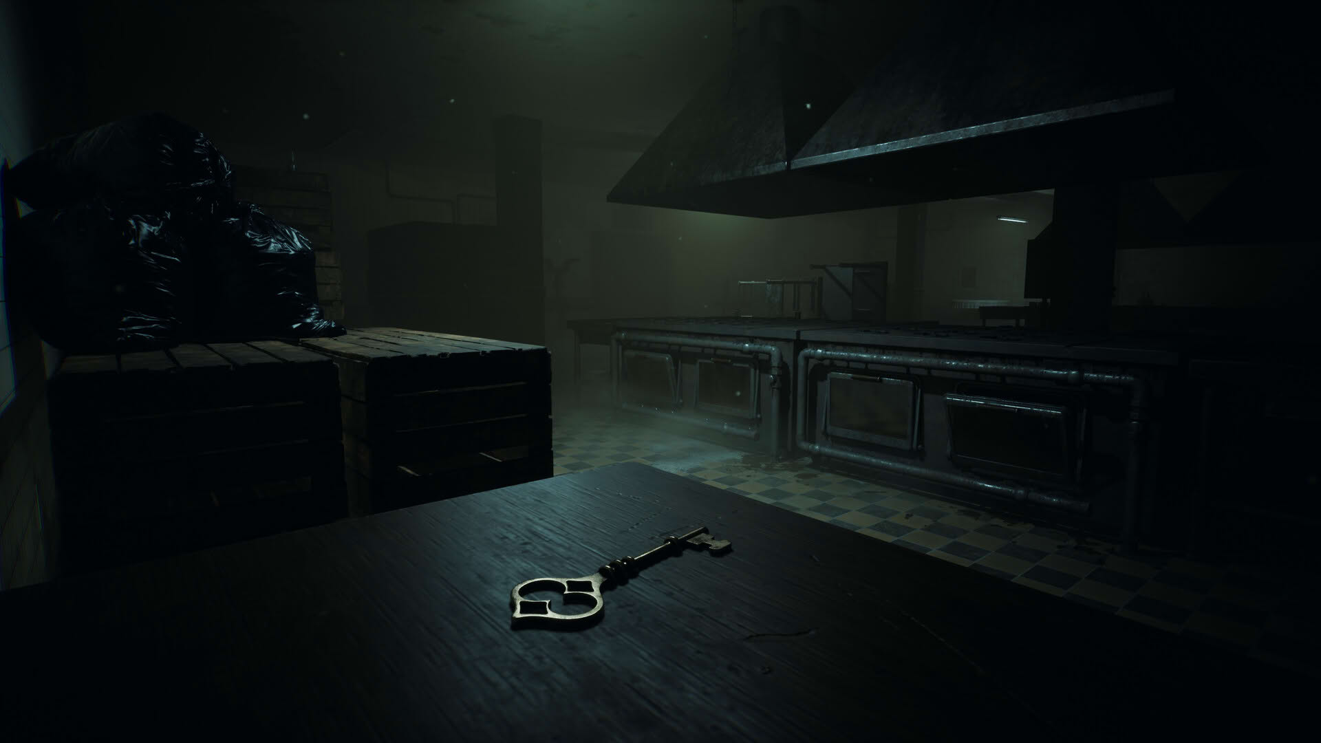 Screenshot for Damned 2