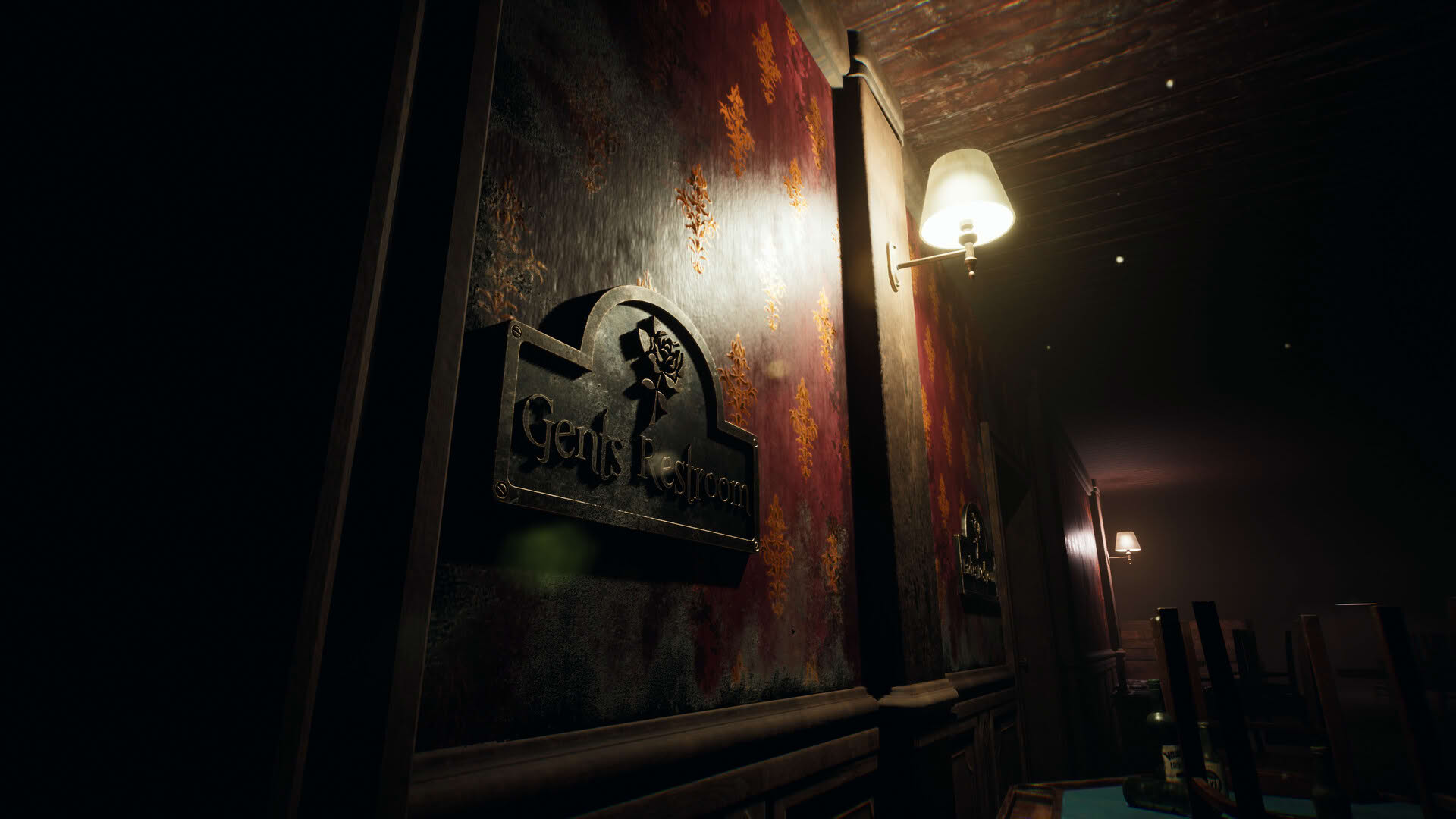 Screenshot for Damned 2