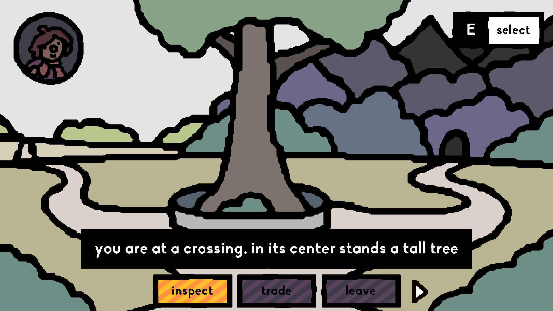 Screenshot for Springblades
