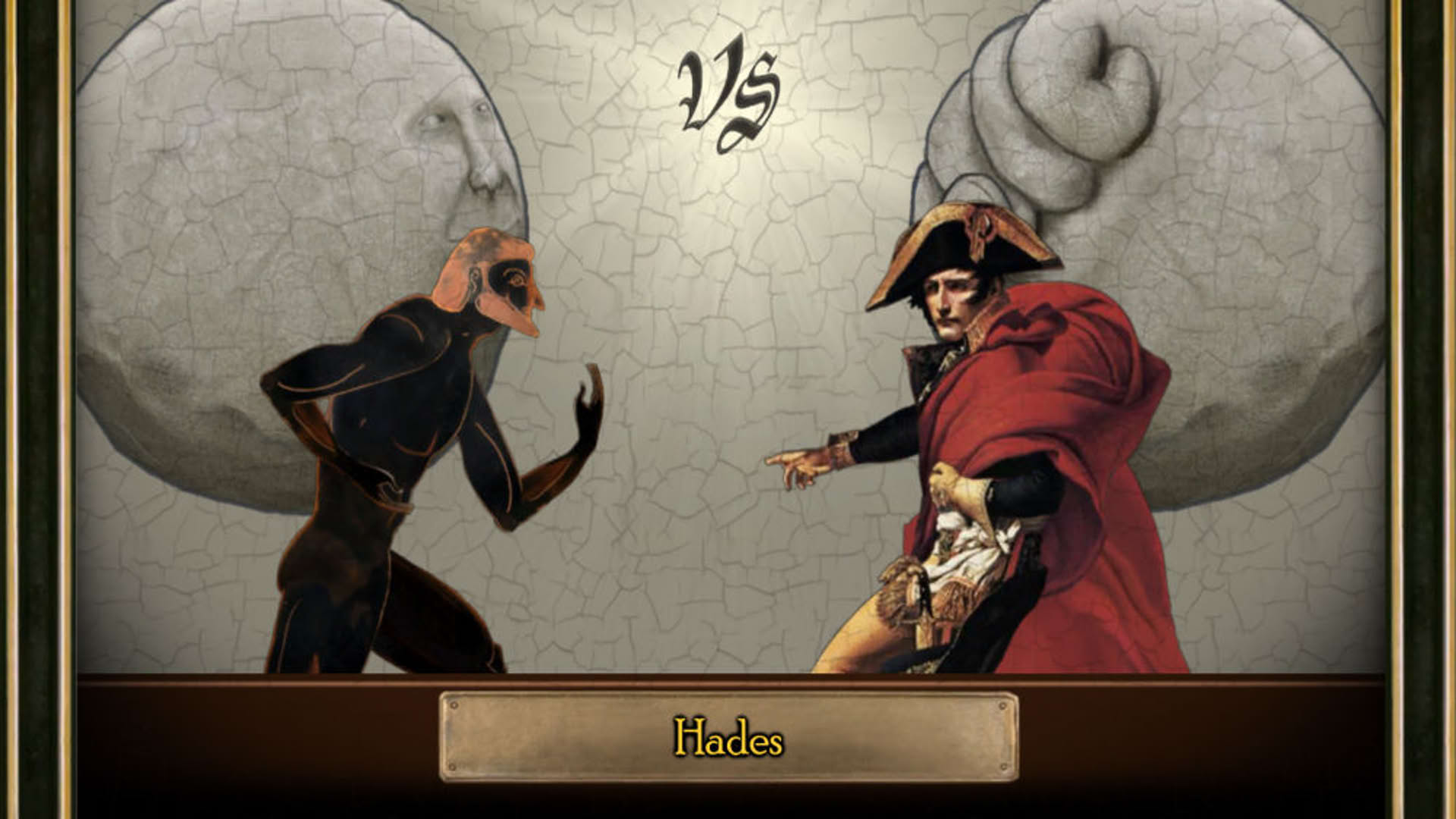 Screenshot for Rock of Ages