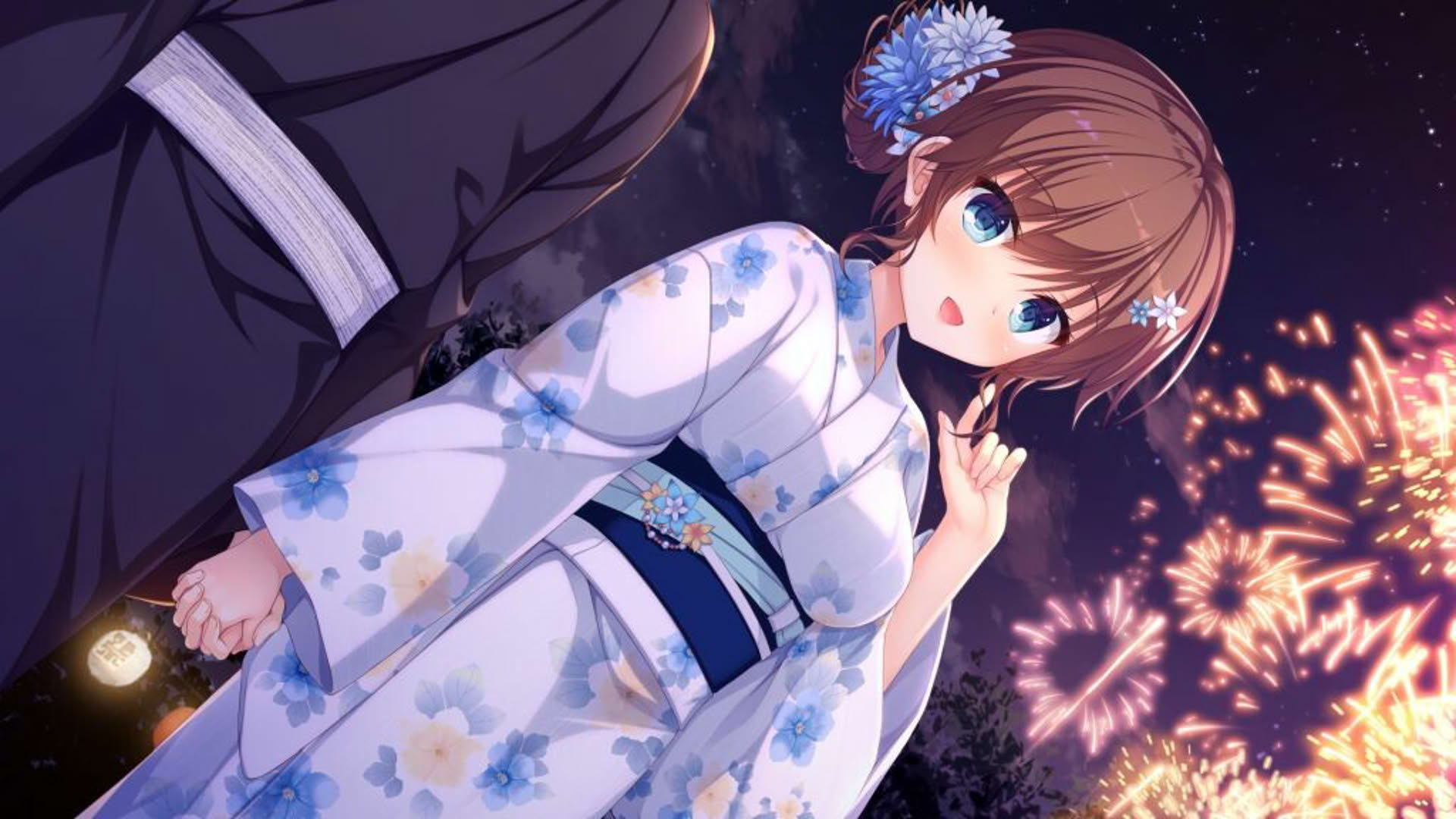 Screenshot for Slobbish Dragon Princess 3