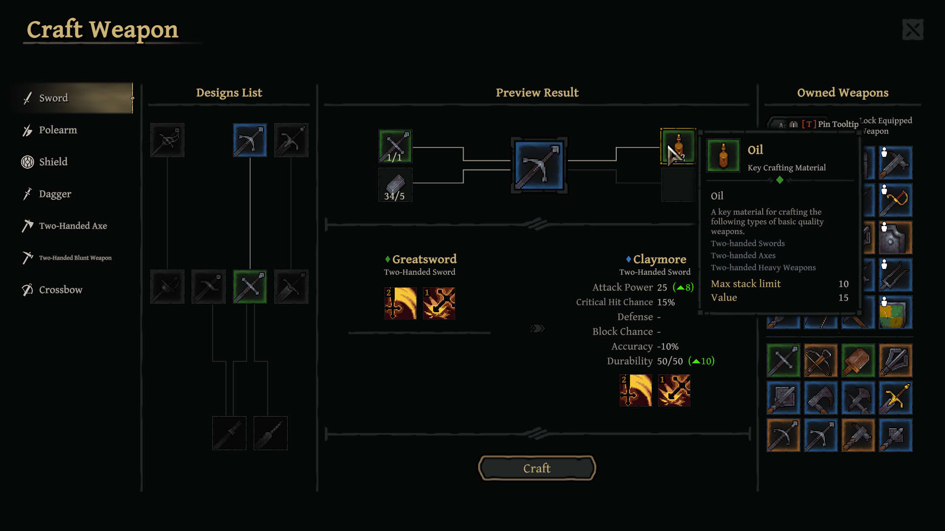 Screenshot for Remore: Infested Kingdom