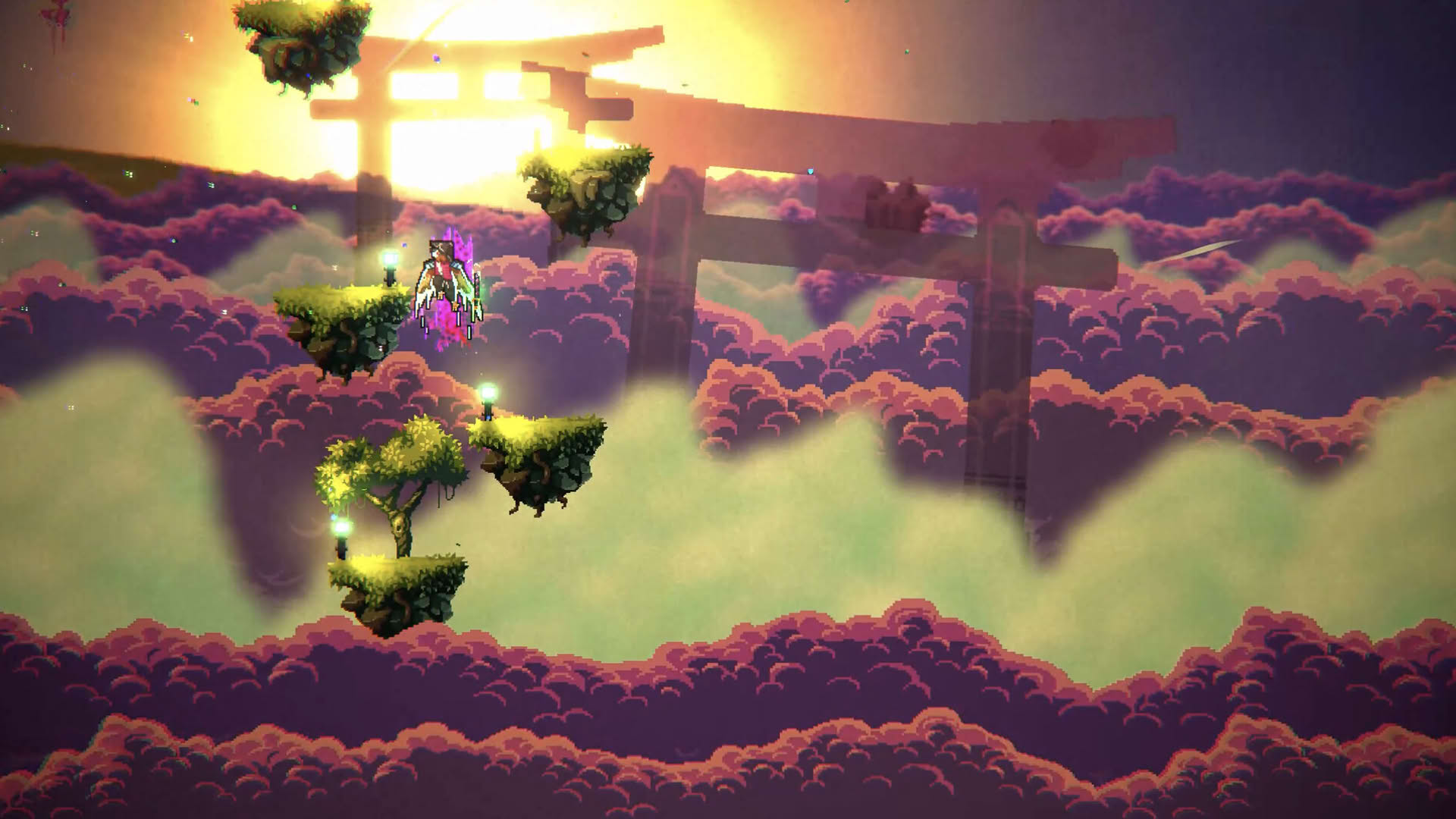 Screenshot for Atomic Owl
