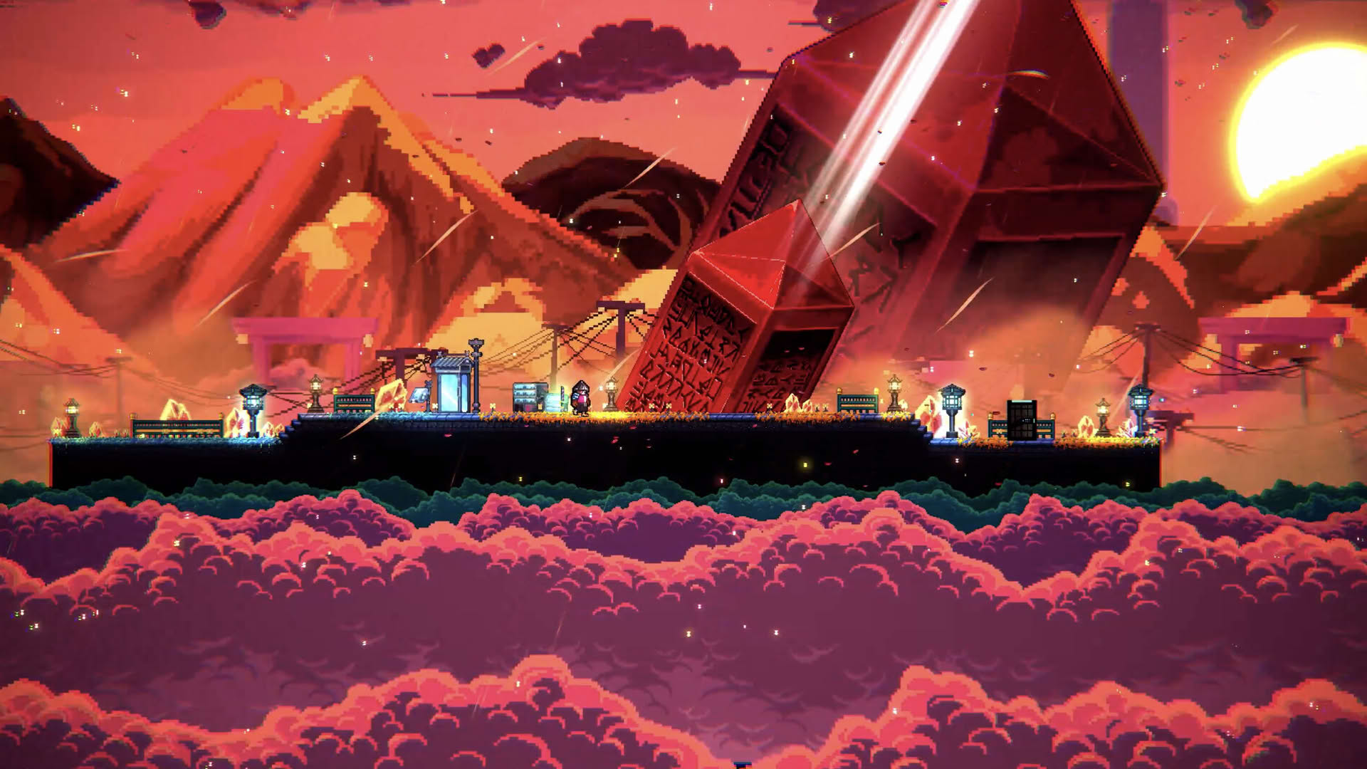Screenshot for Atomic Owl