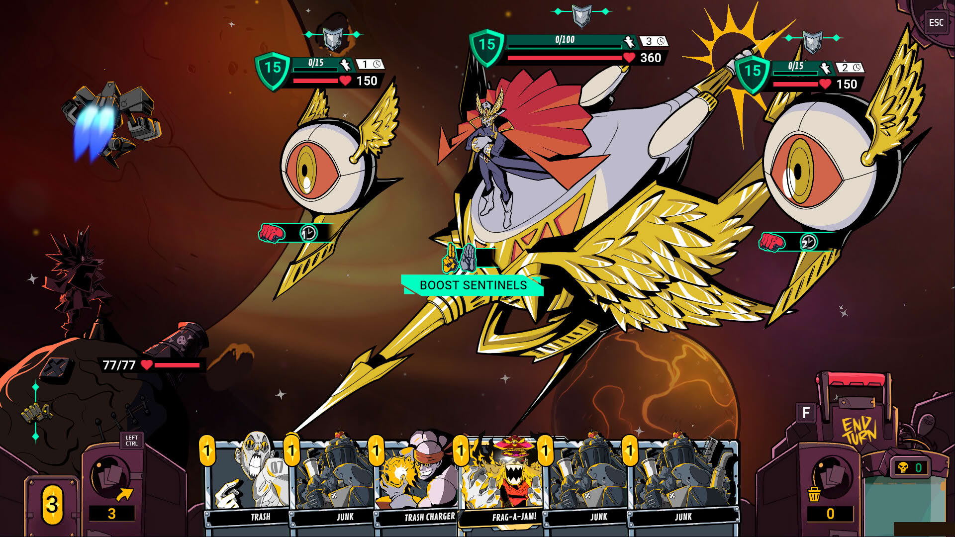Screenshot for Zet Zillions