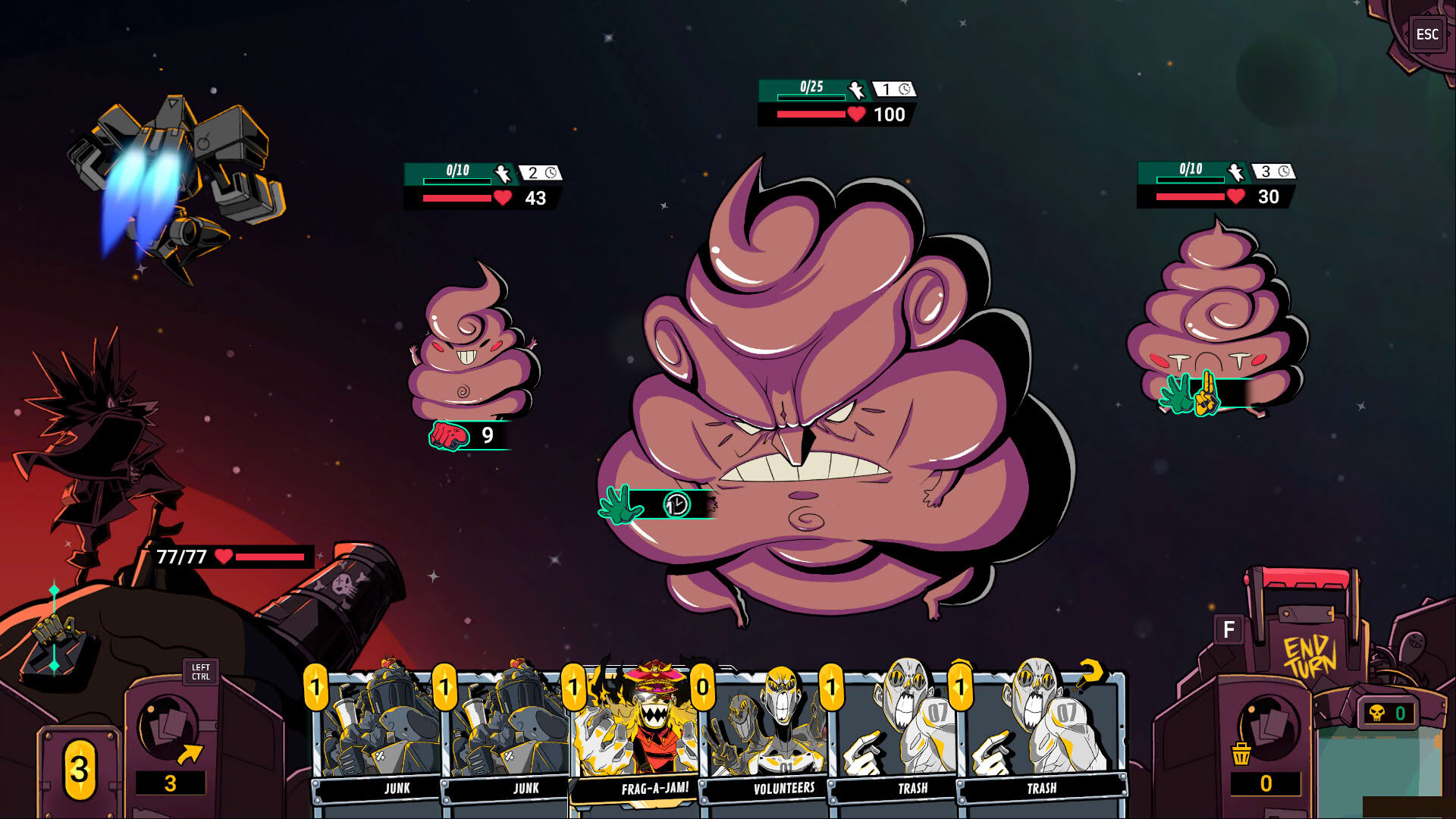 Screenshot for Zet Zillions